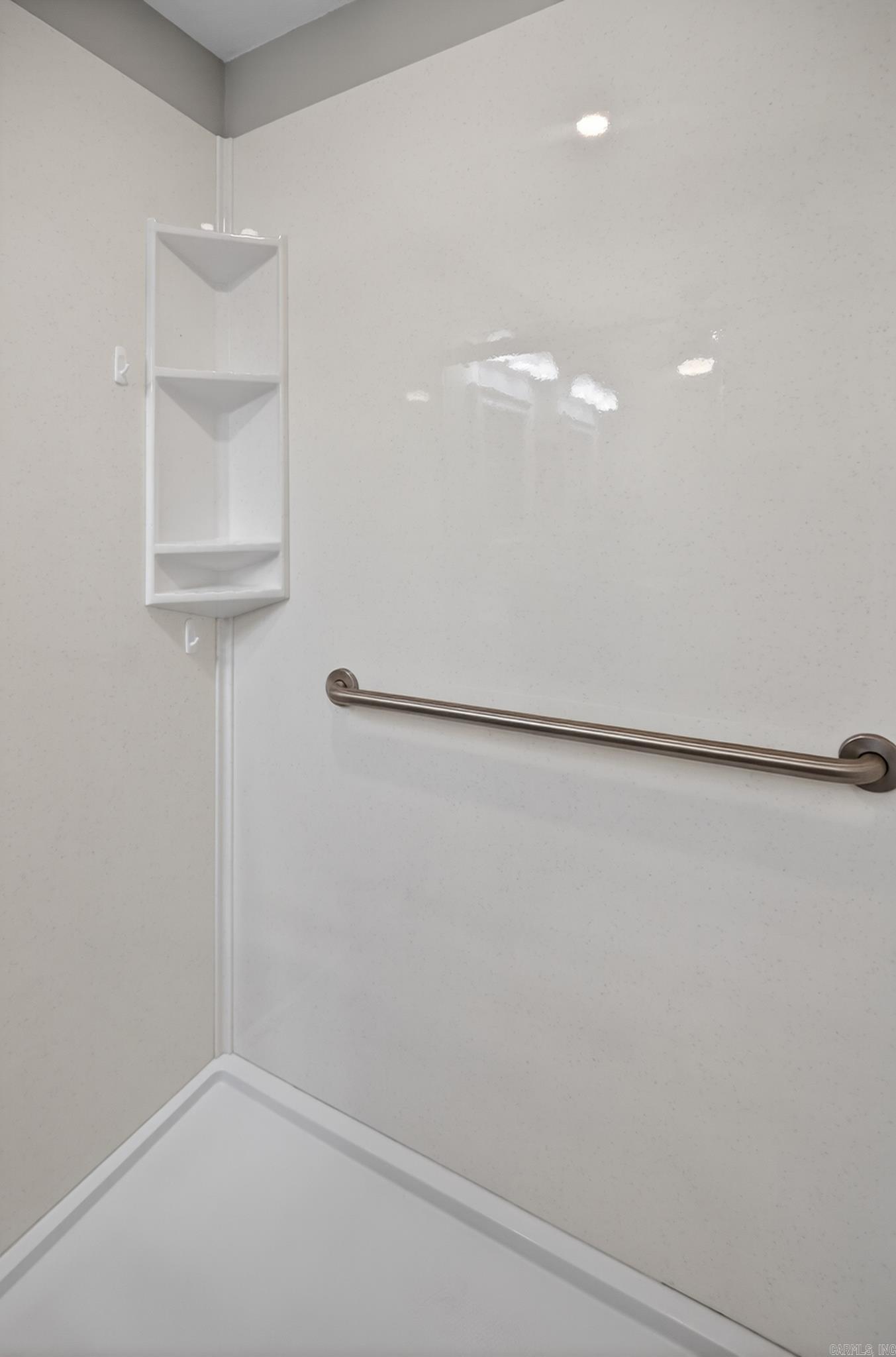 3 Polido Lane Property Photo 29