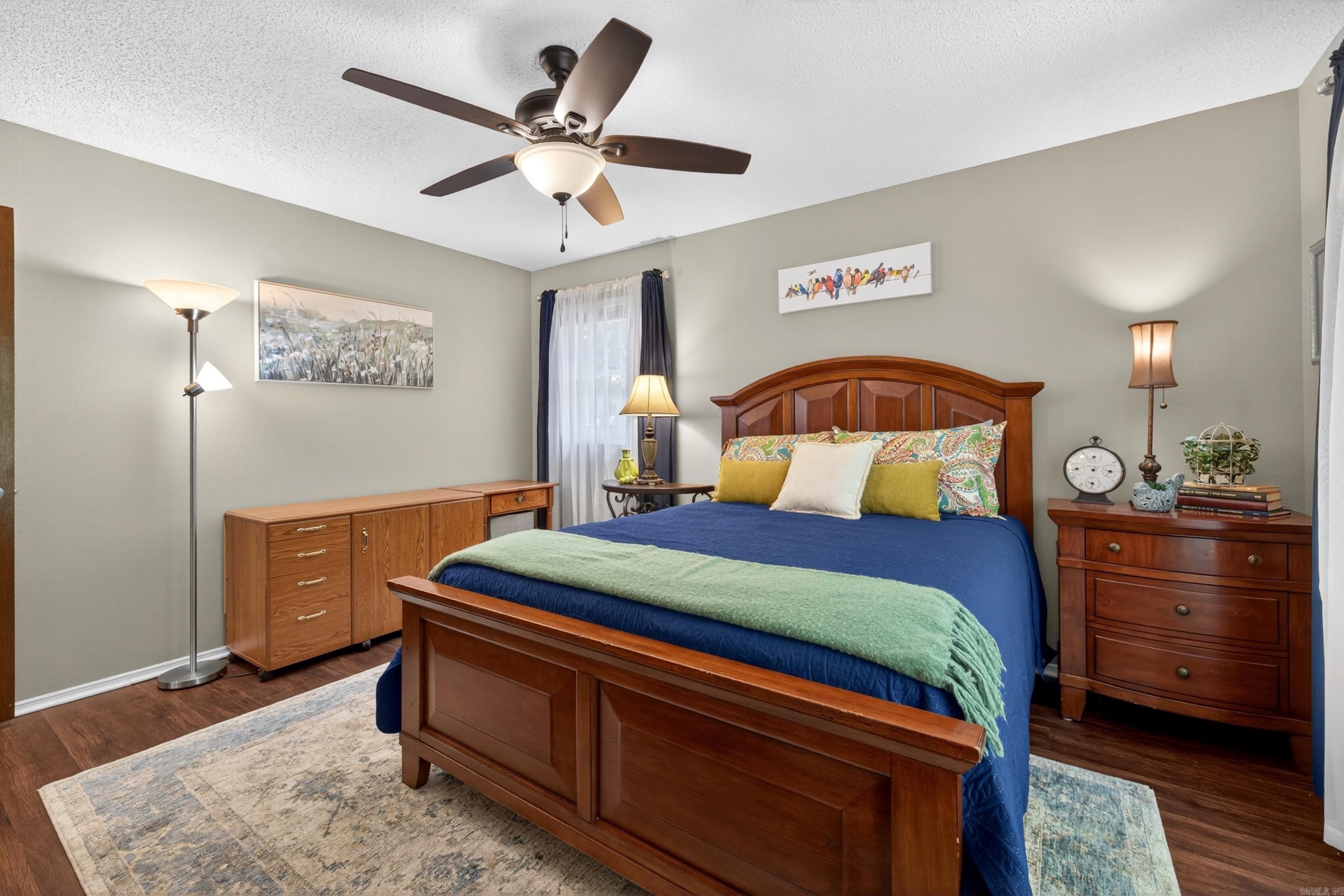 3 Polido Lane Property Photo 30