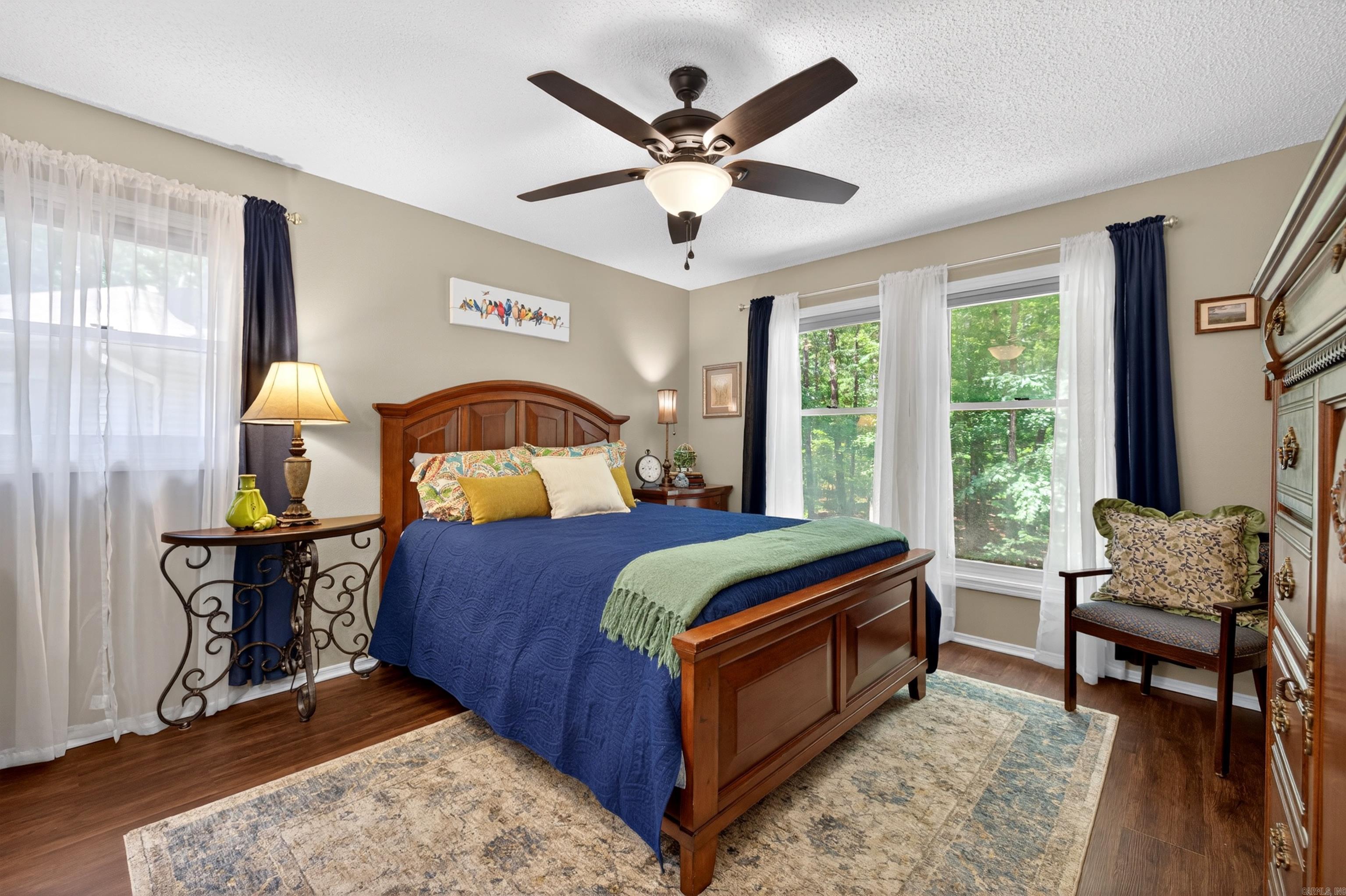 3 Polido Lane Property Photo 31