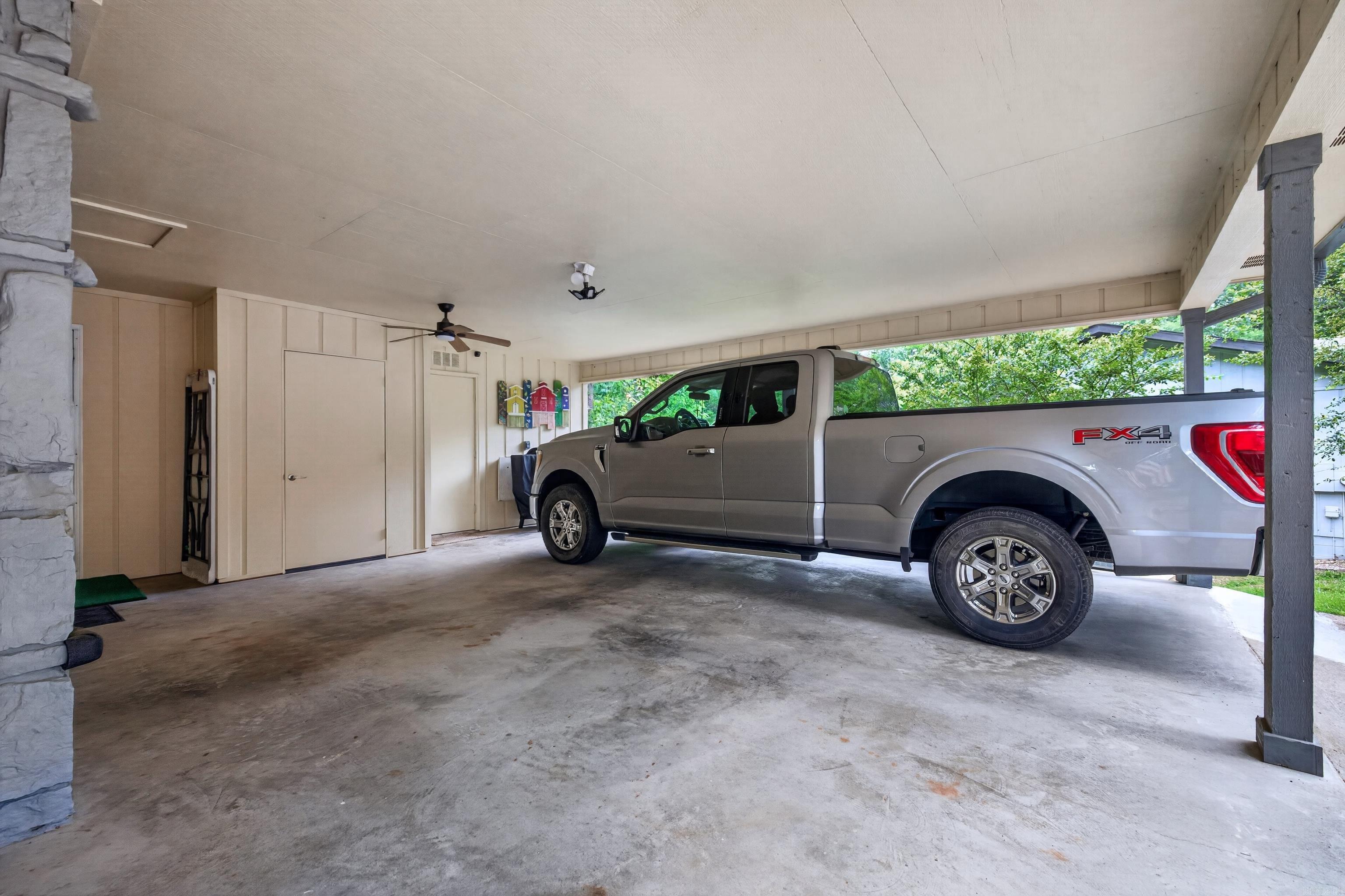 3 Polido Lane Property Photo 35