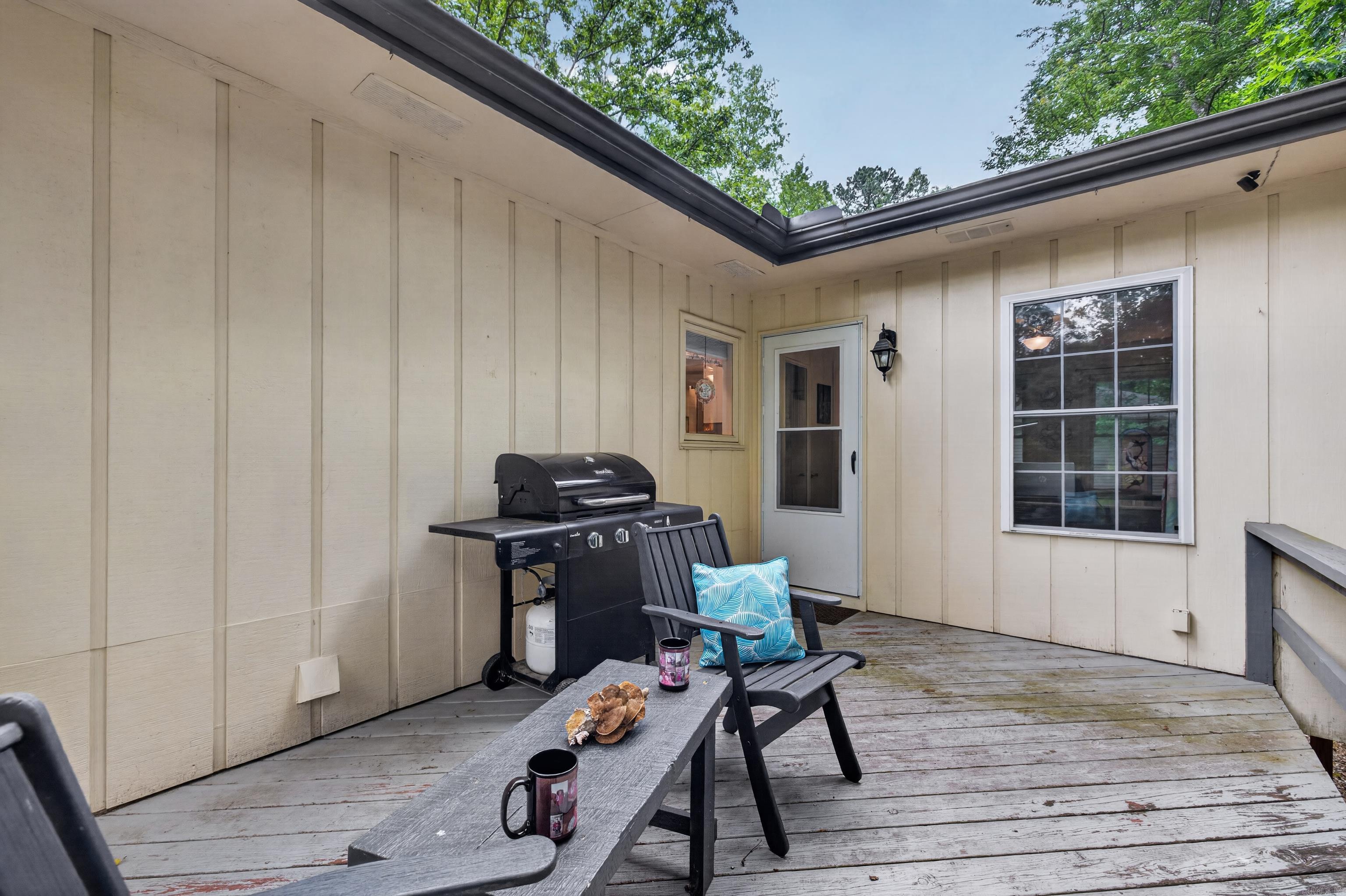3 Polido Lane Property Photo 38