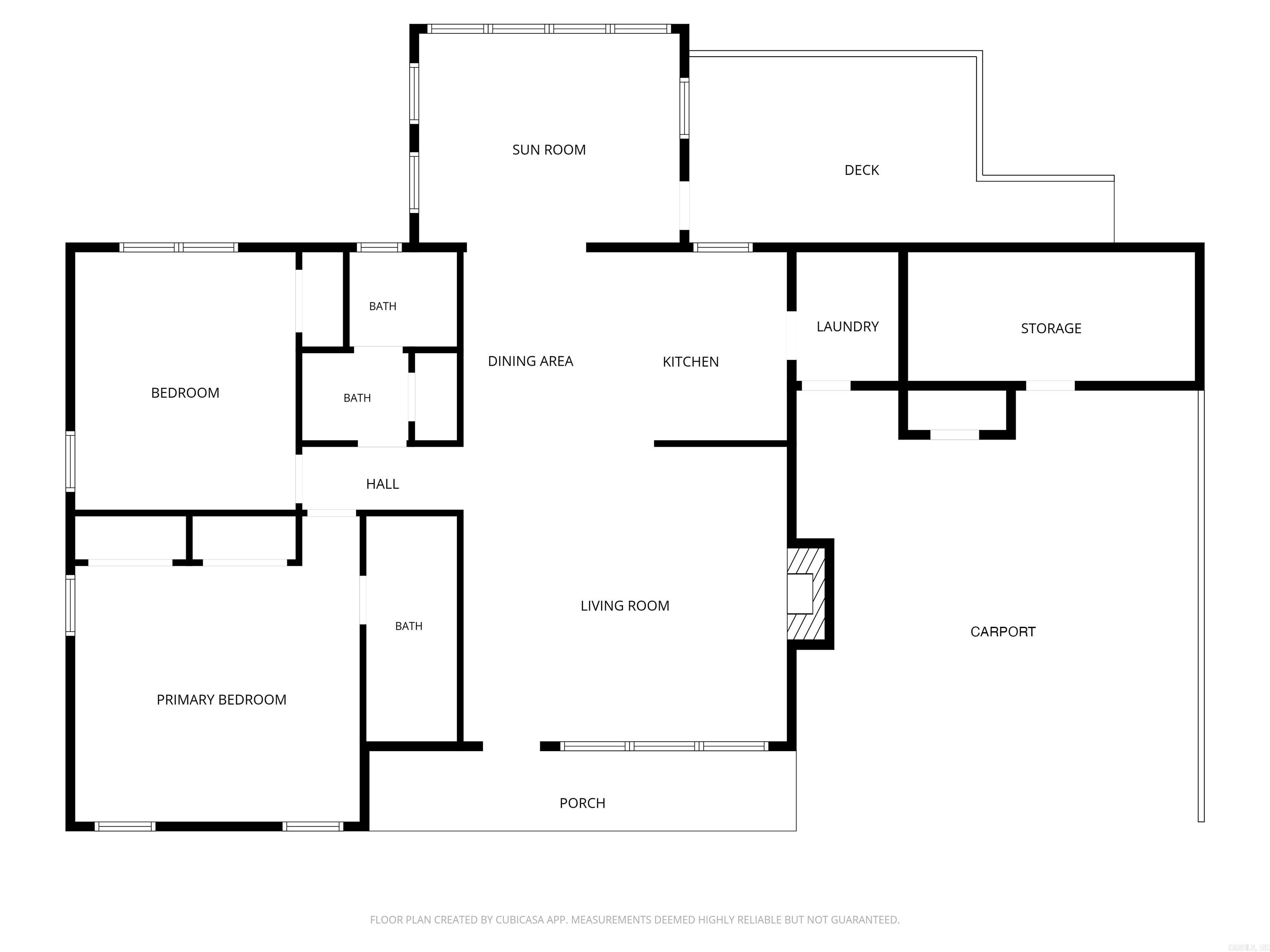 3 Polido Lane Property Photo 50