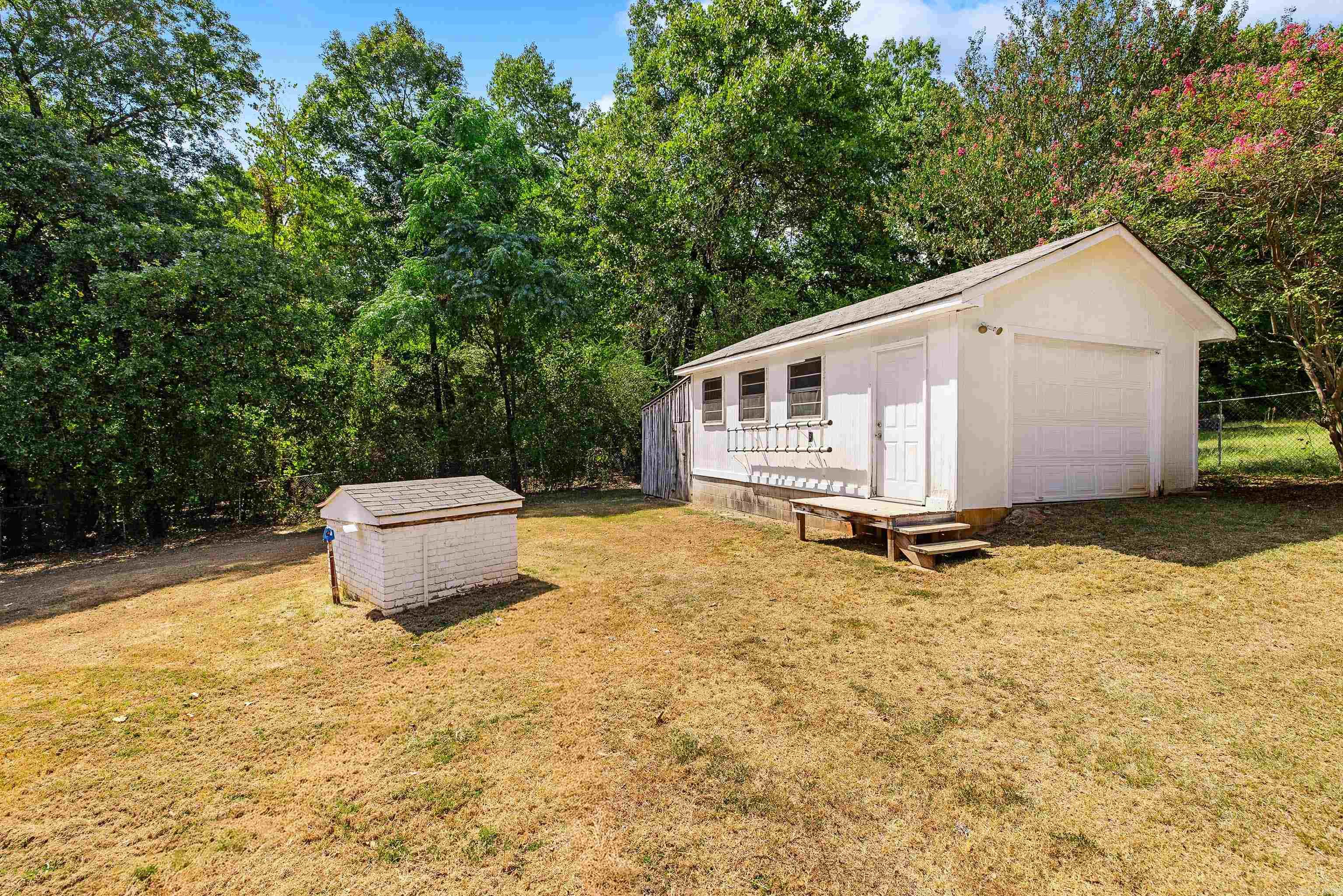 20105 Forrester Lane Property Photo 35