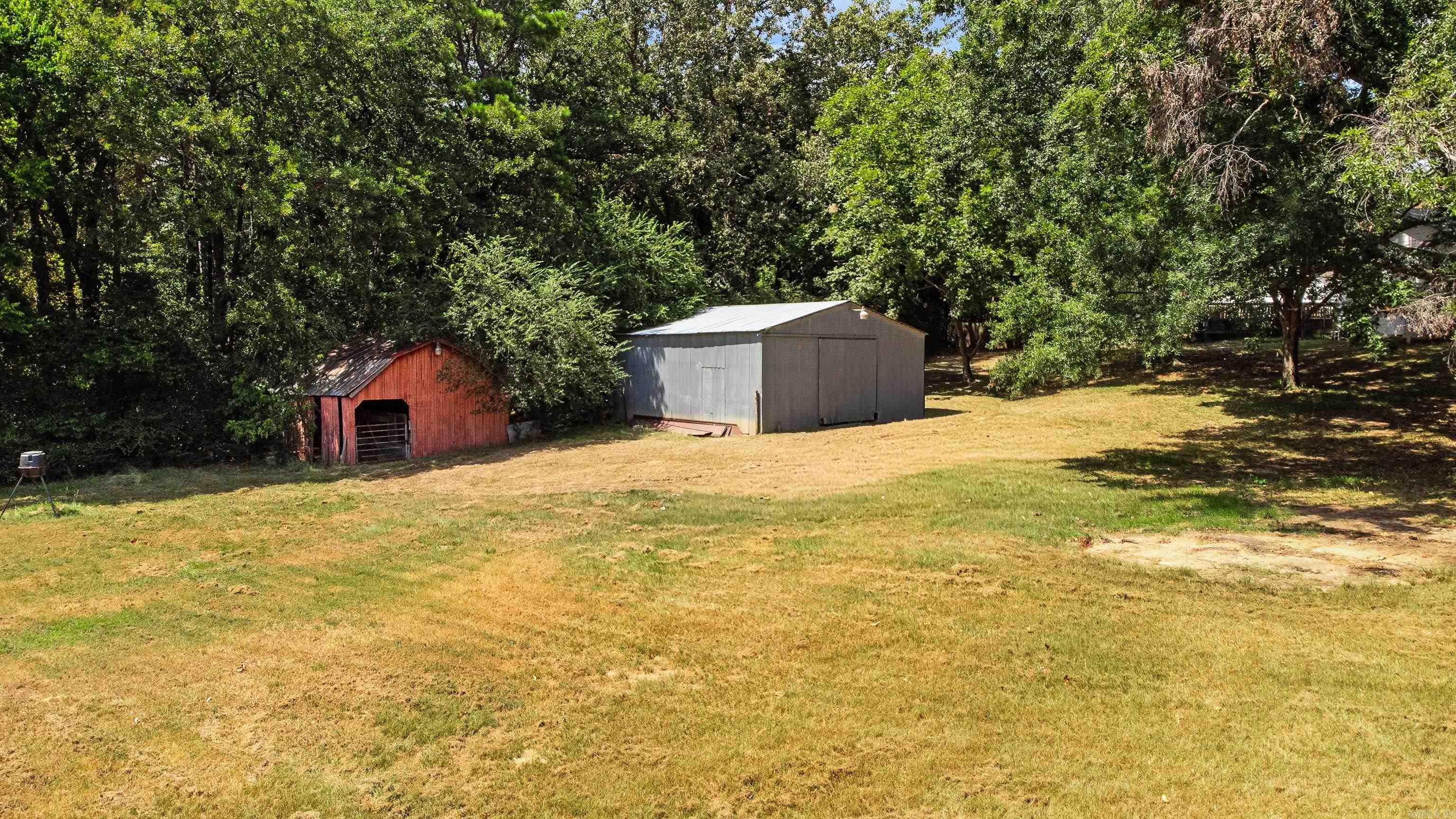 20105 Forrester Lane Property Photo 37