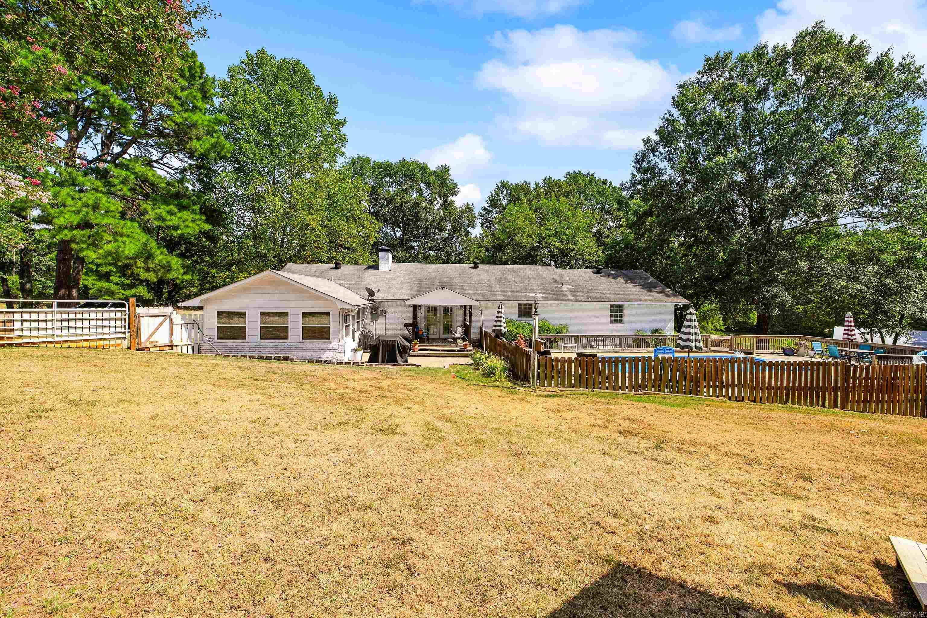 20105 Forrester Lane Property Photo 38