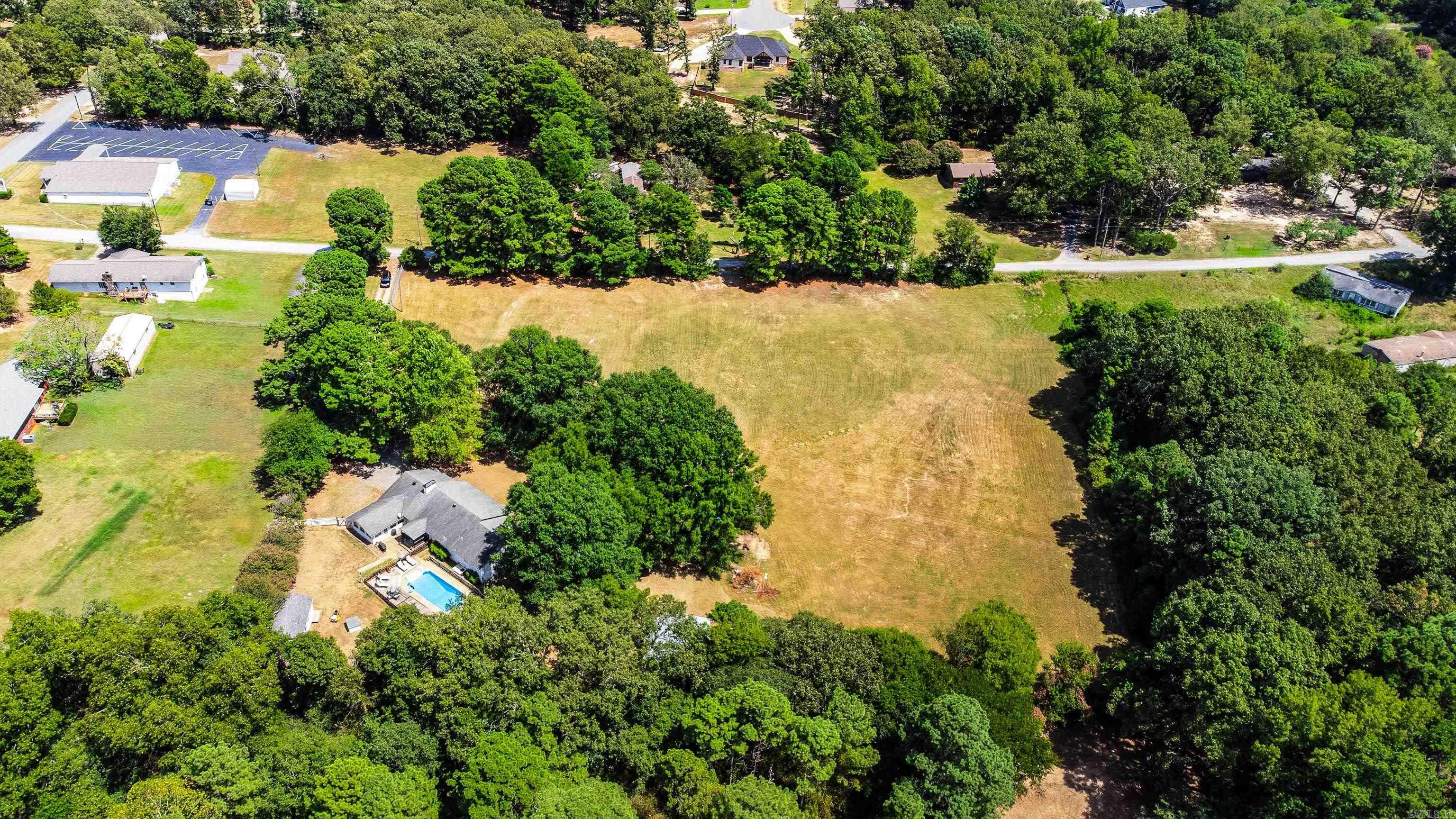 20105 Forrester Lane Property Photo 43