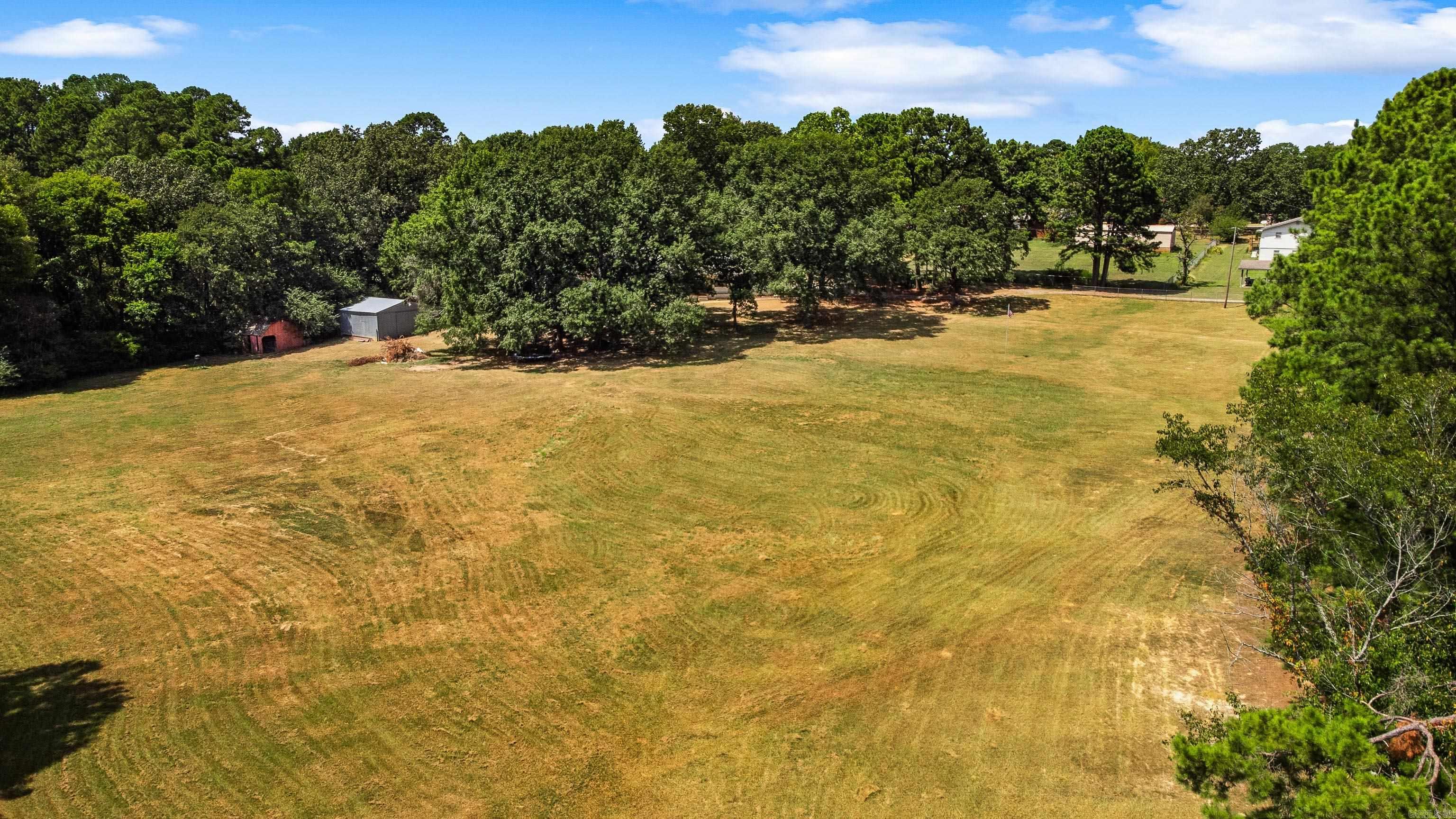 20105 Forrester Lane Property Photo 45