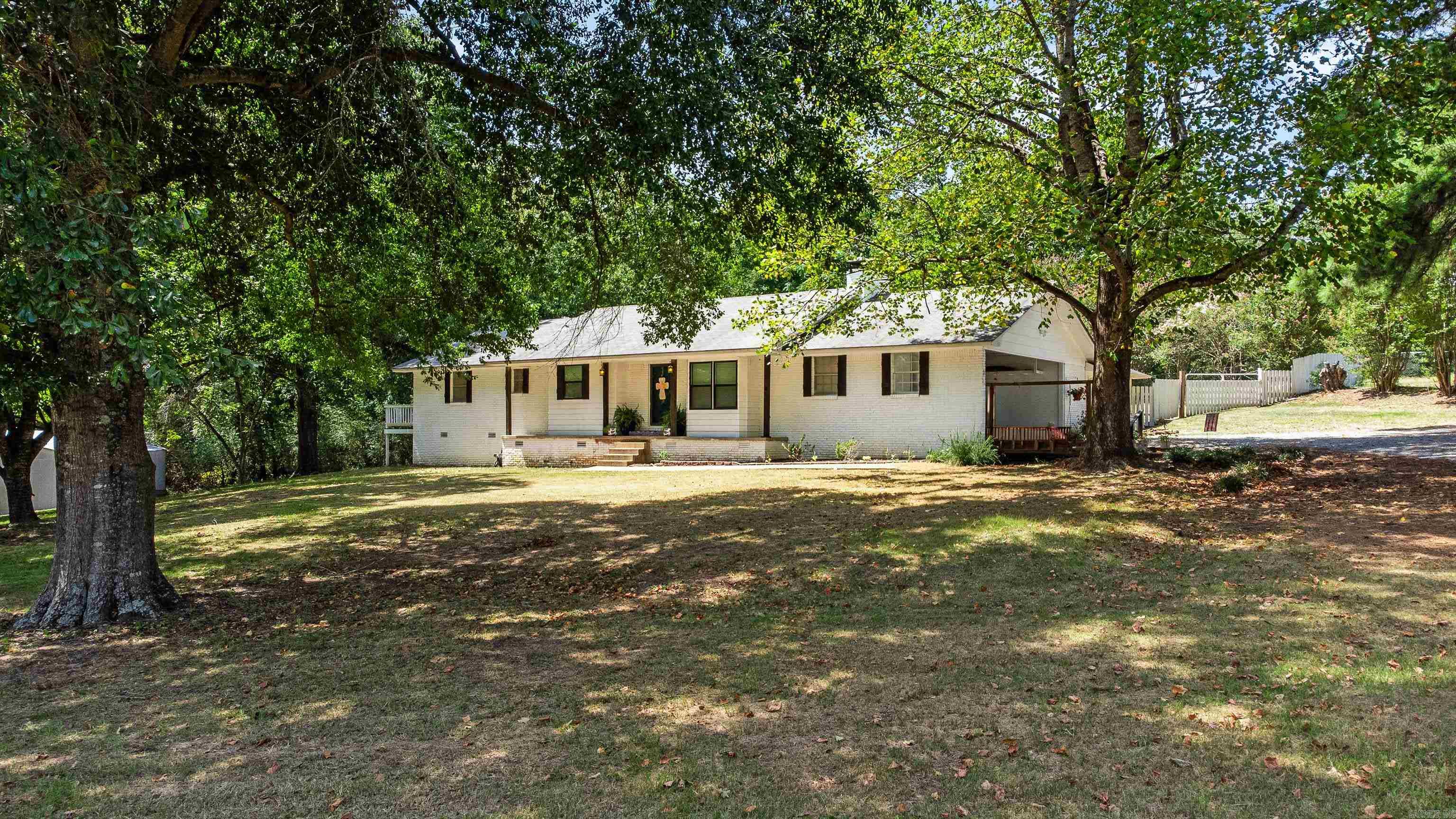 20105 Forrester Lane Property Photo 48