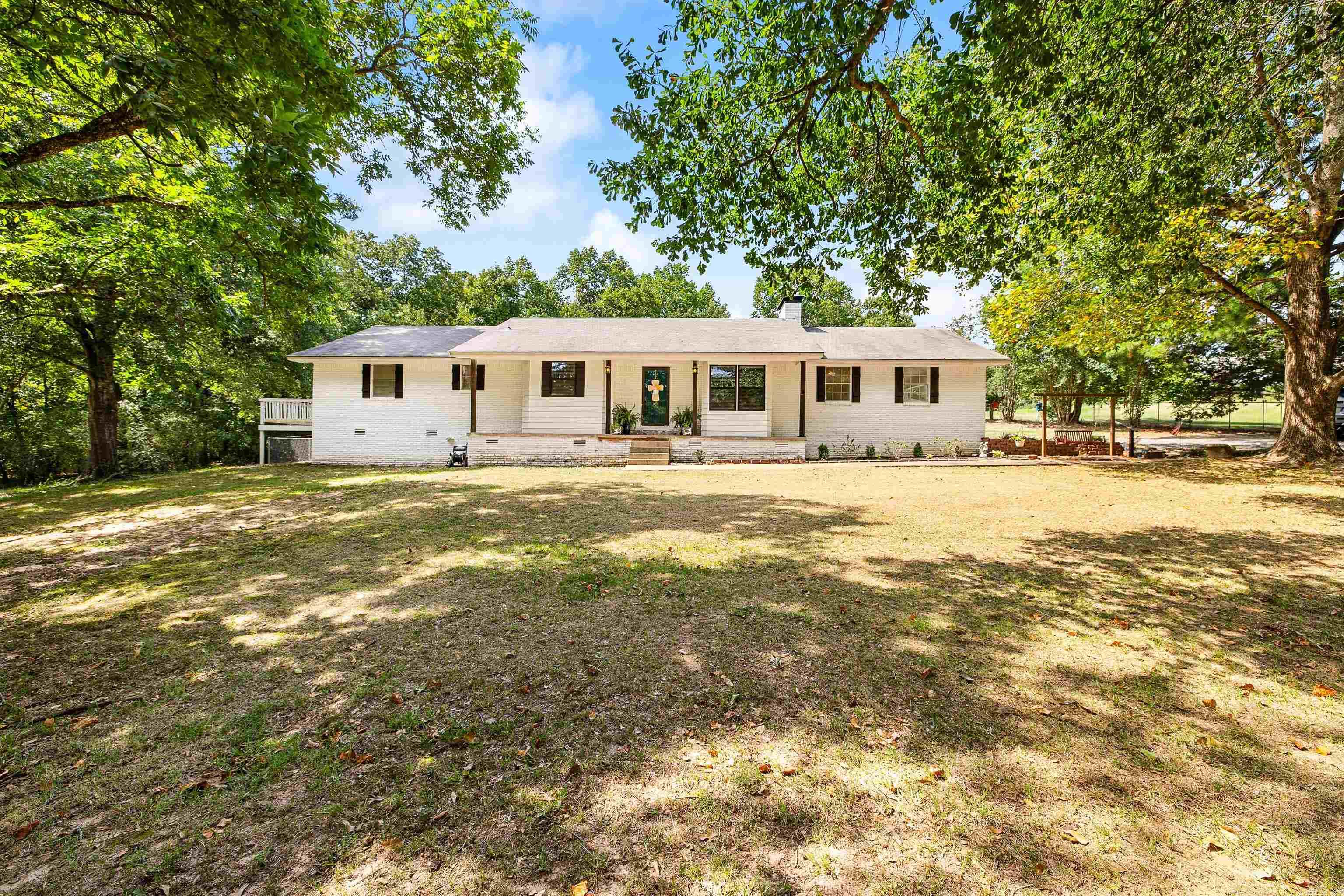 20105 Forrester Lane Property Photo 49
