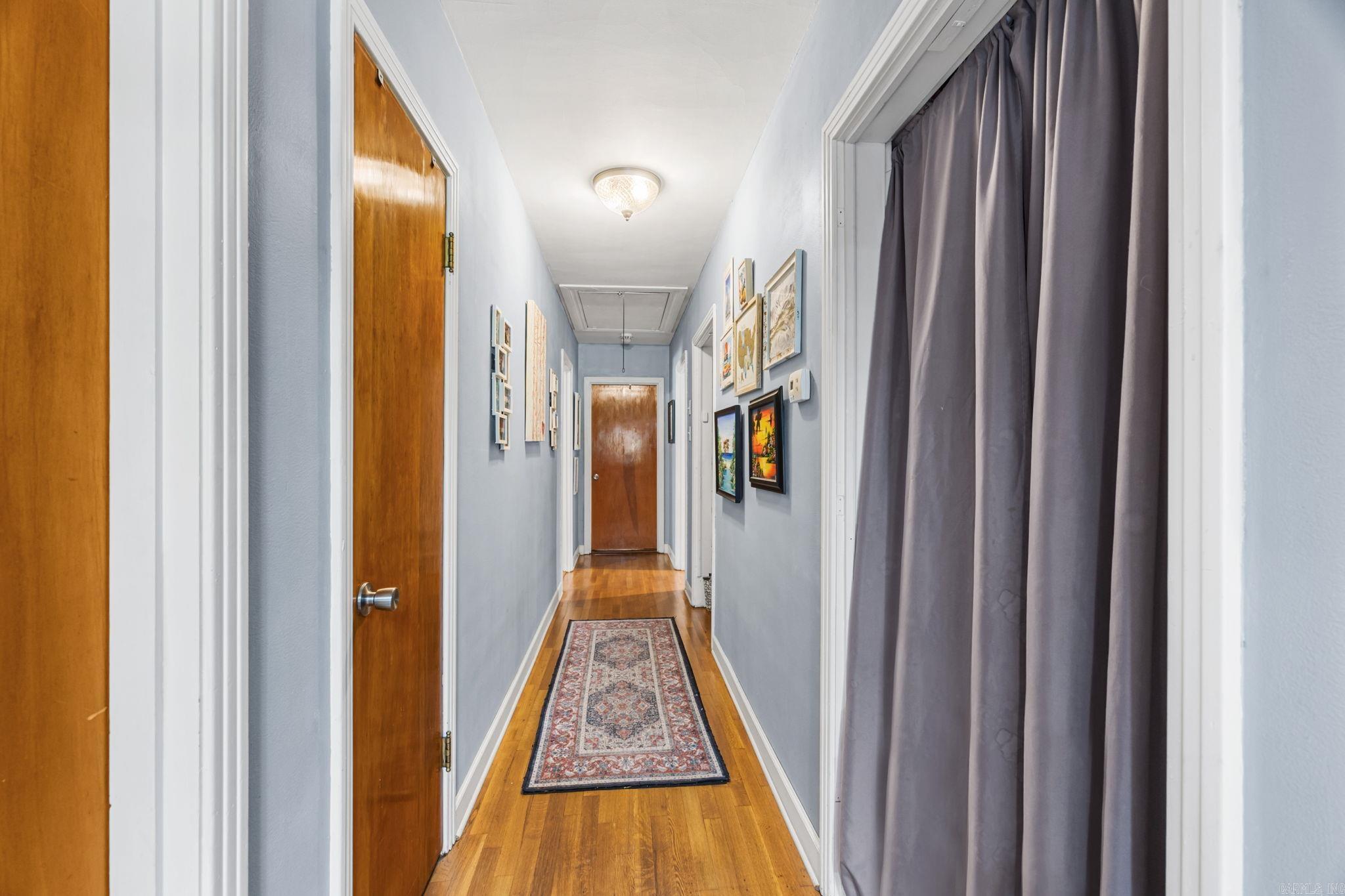 1325 Skyline Drive Property Photo 14