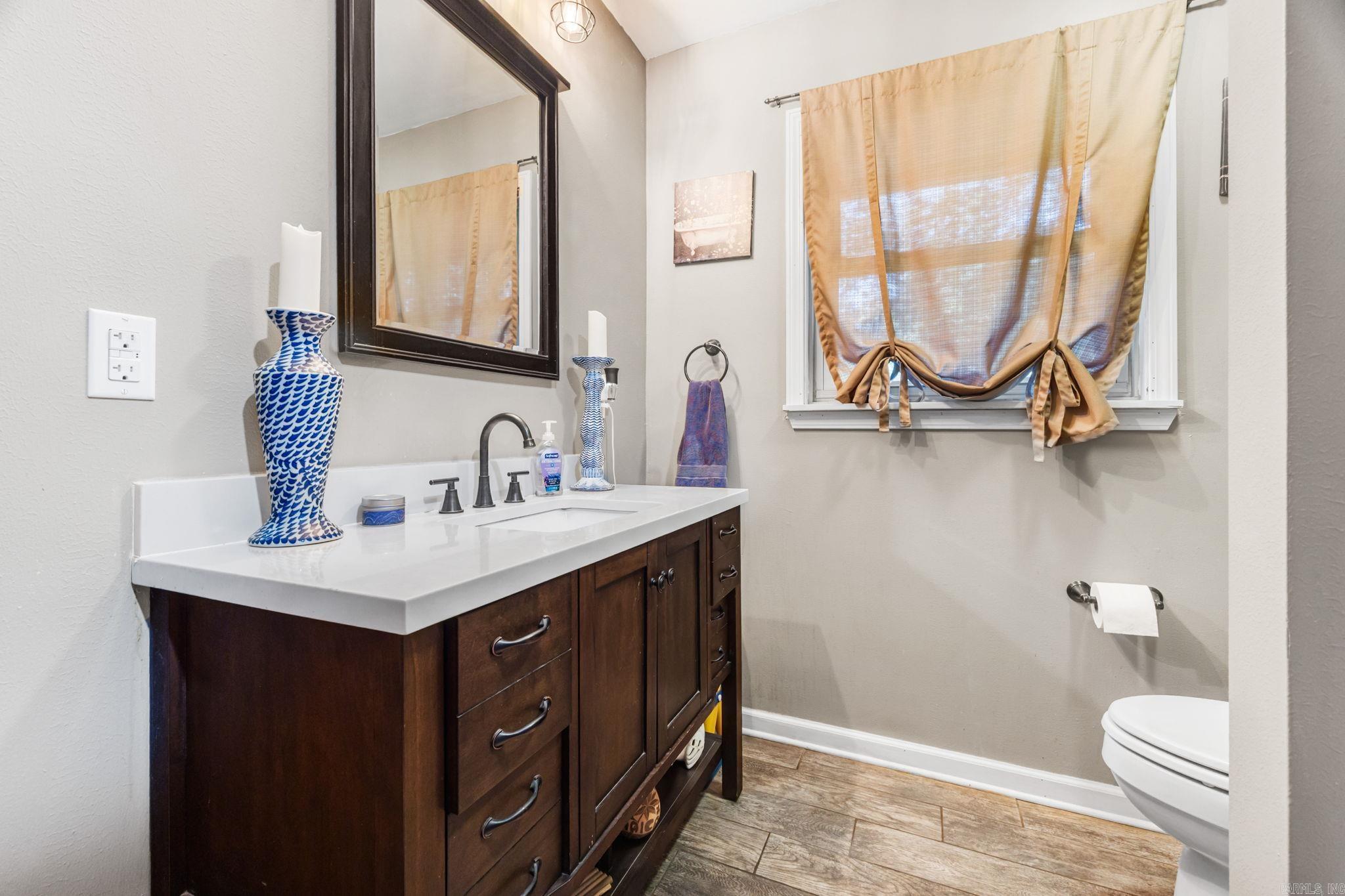 1325 Skyline Drive Property Photo 15