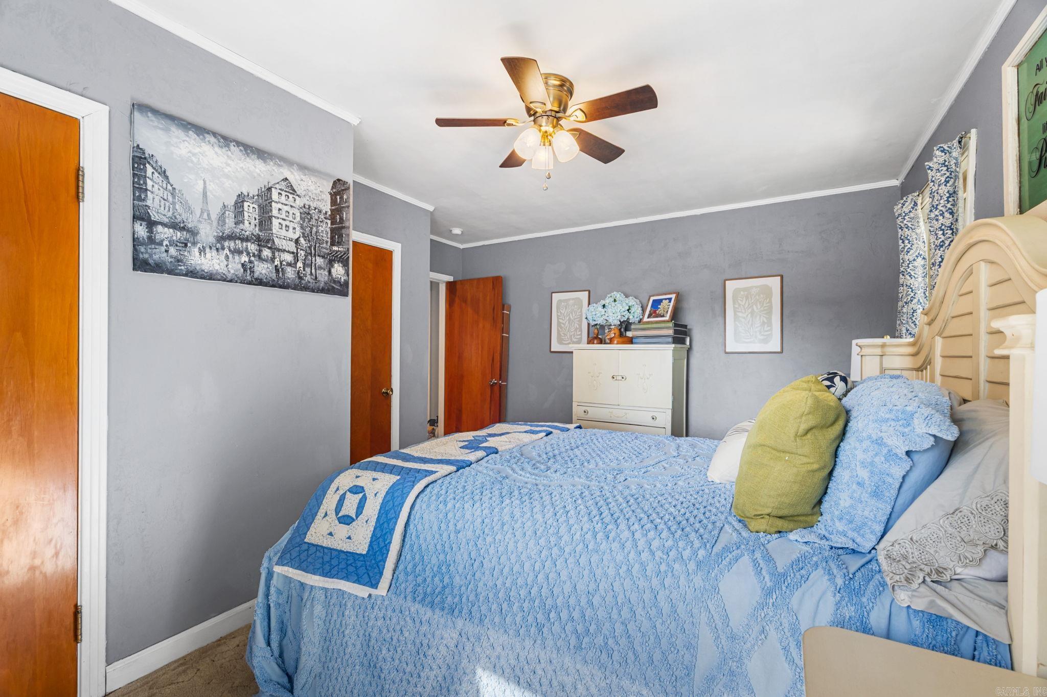 1325 Skyline Drive Property Photo 18