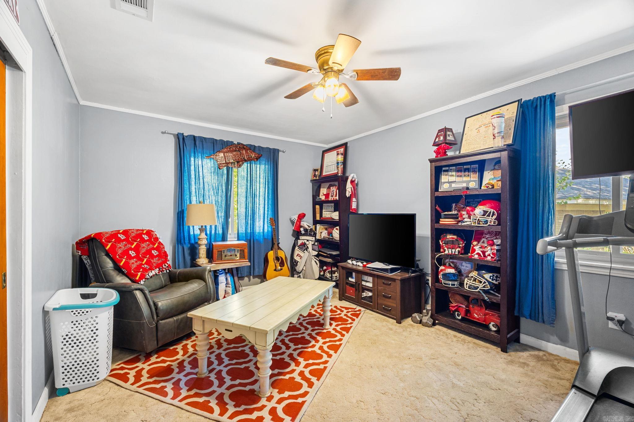 1325 Skyline Drive Property Photo 20