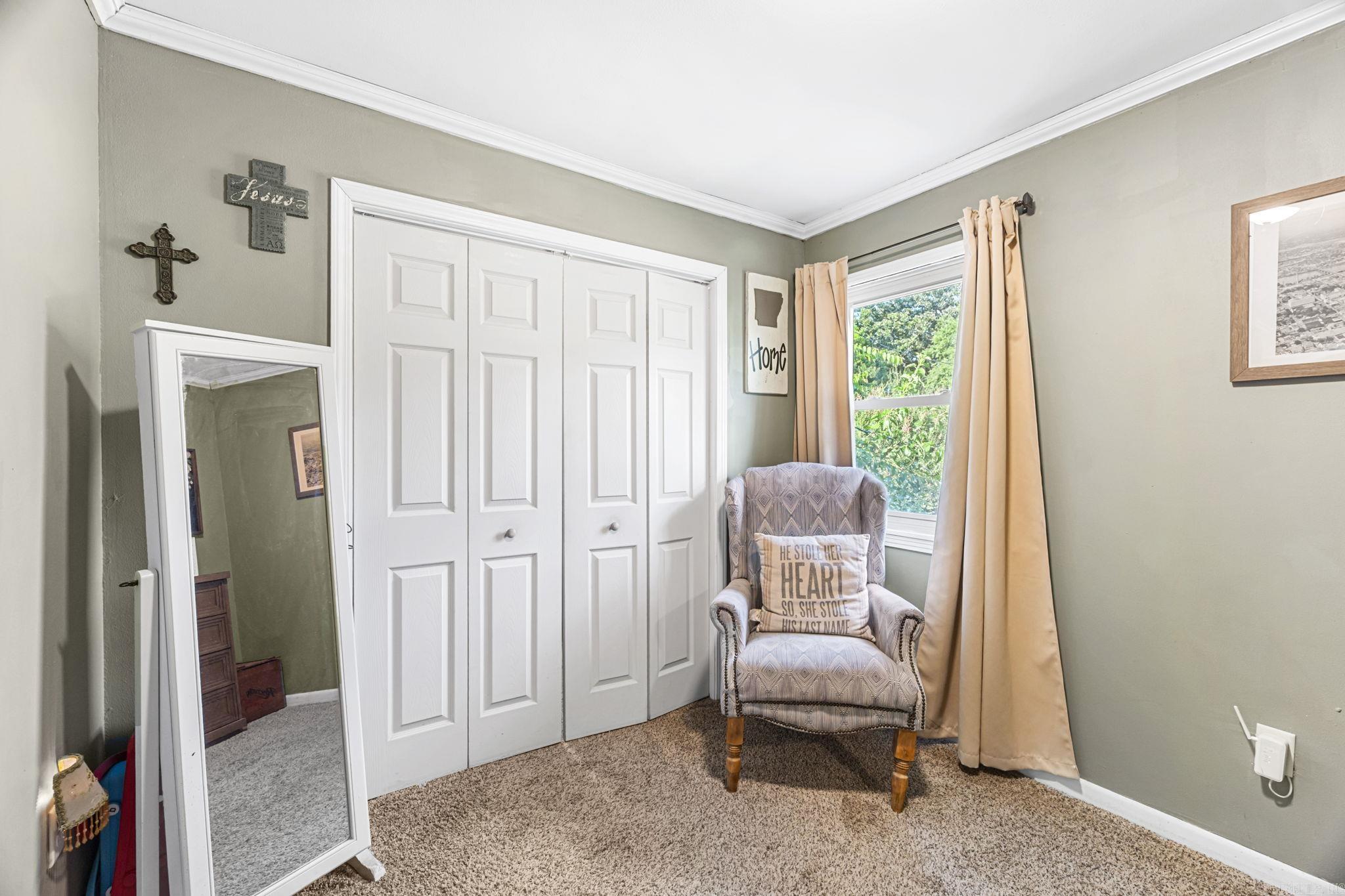 1325 Skyline Drive Property Photo 25