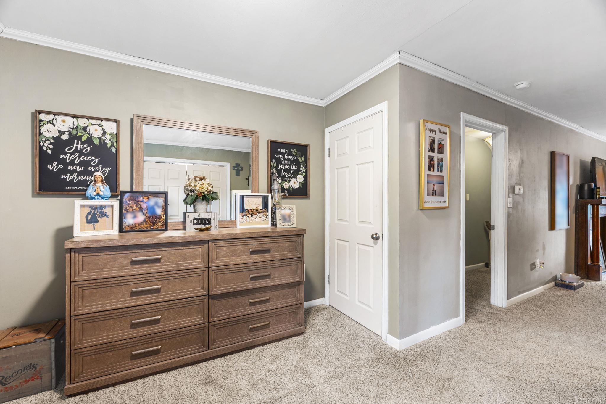 1325 Skyline Drive Property Photo 26