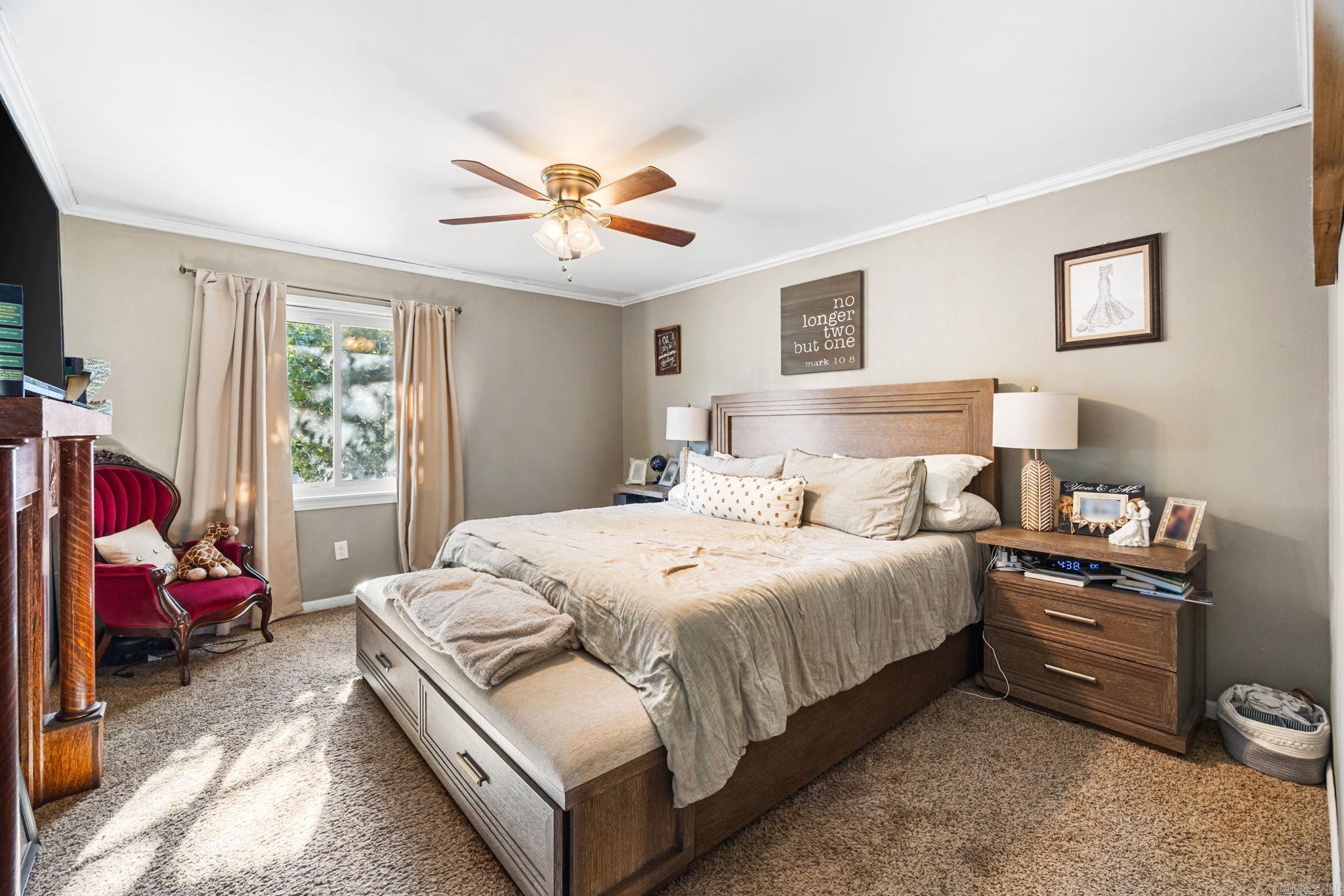 1325 Skyline Drive Property Photo 30