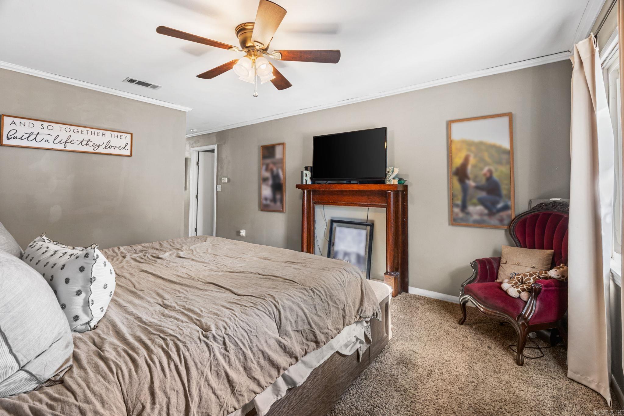 1325 Skyline Drive Property Photo 31
