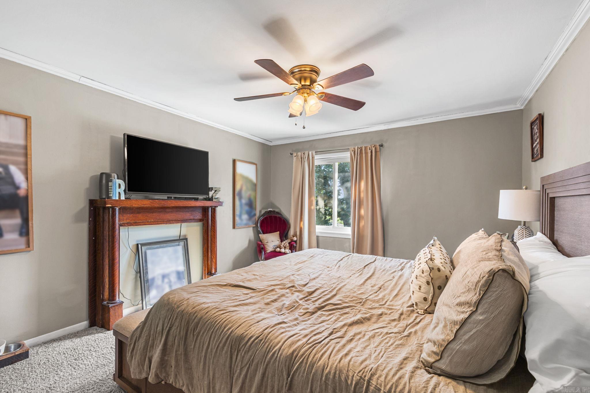 1325 Skyline Drive Property Photo 32