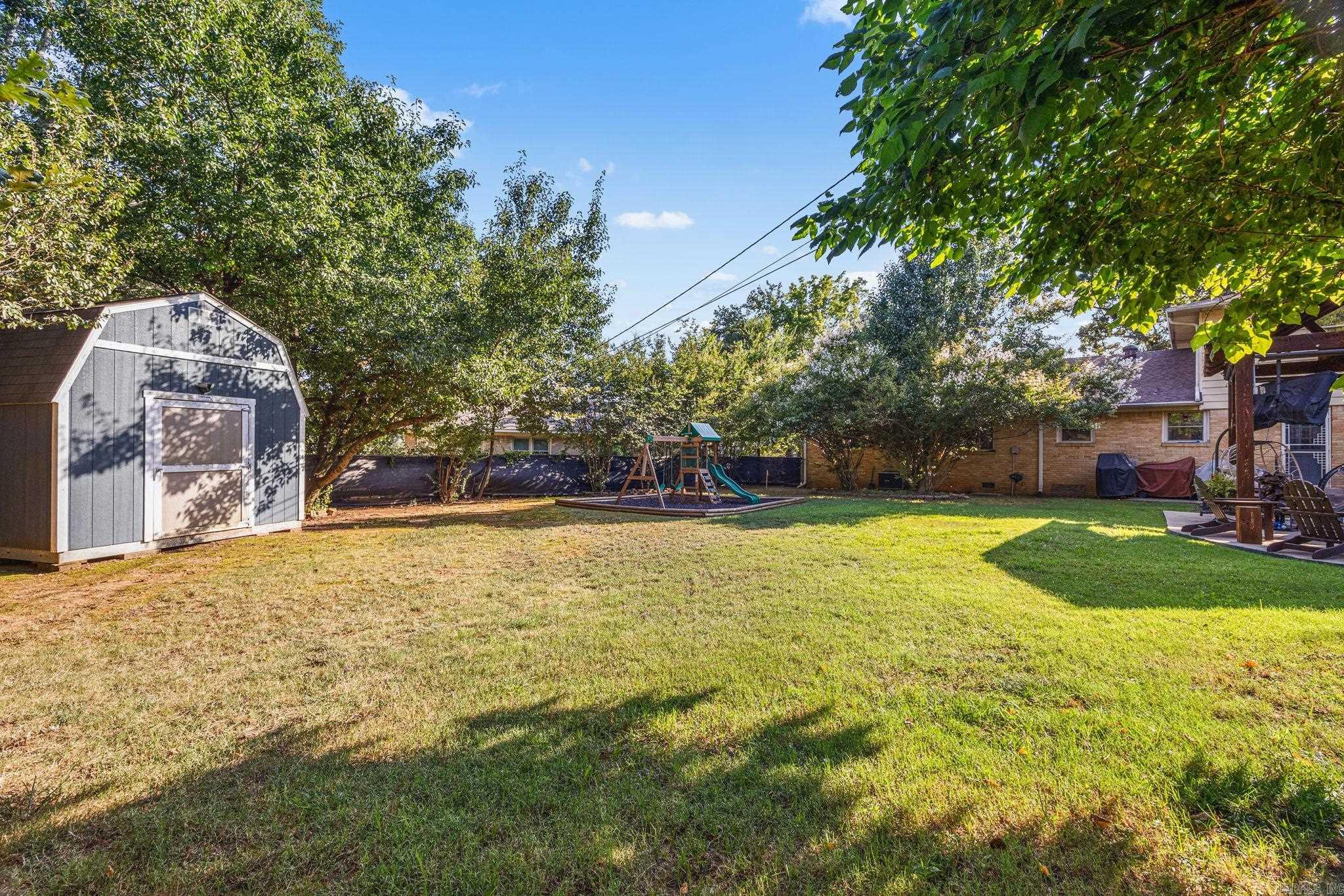 1325 Skyline Drive Property Photo 35