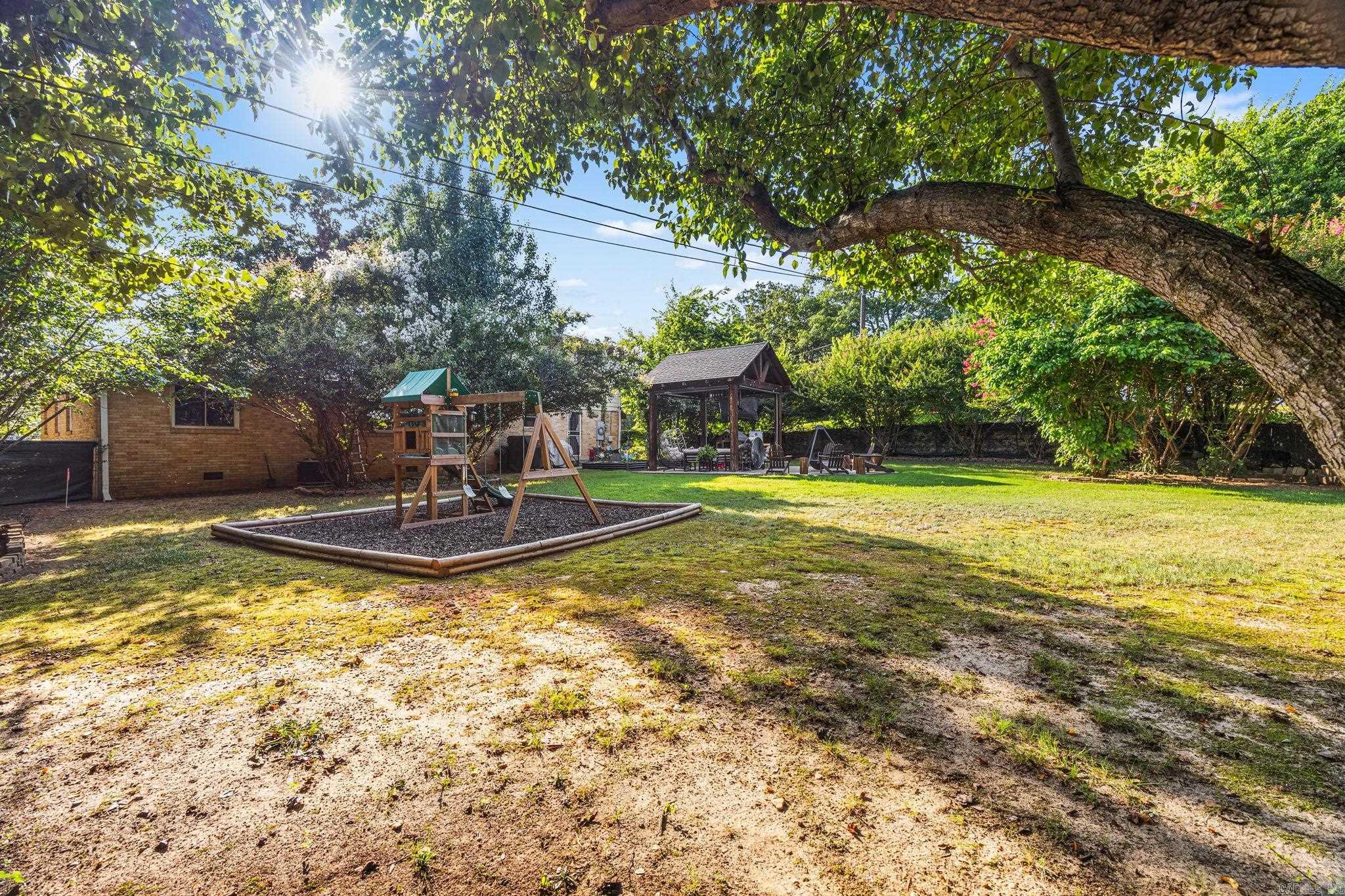 1325 Skyline Drive Property Photo 36