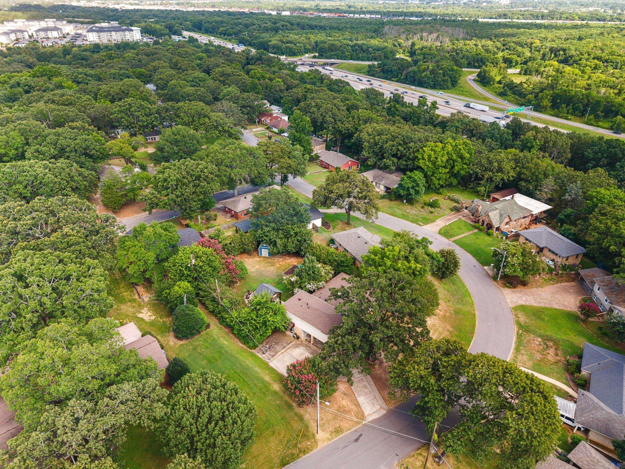 1325 Skyline Drive Property Photo 40