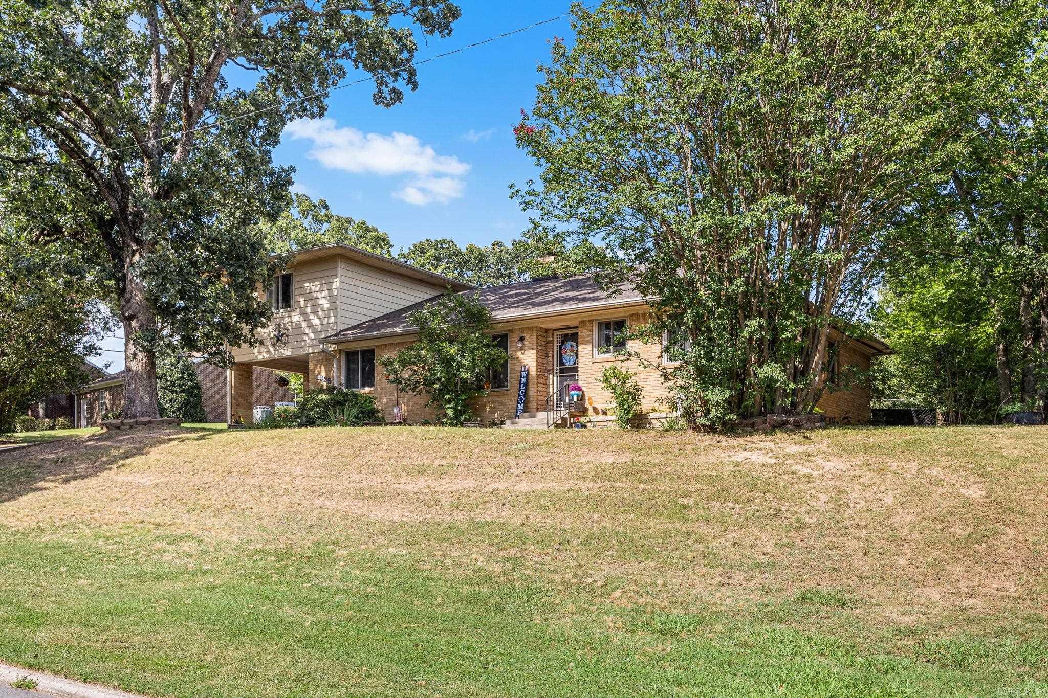 1325 Skyline Drive Property Photo 42