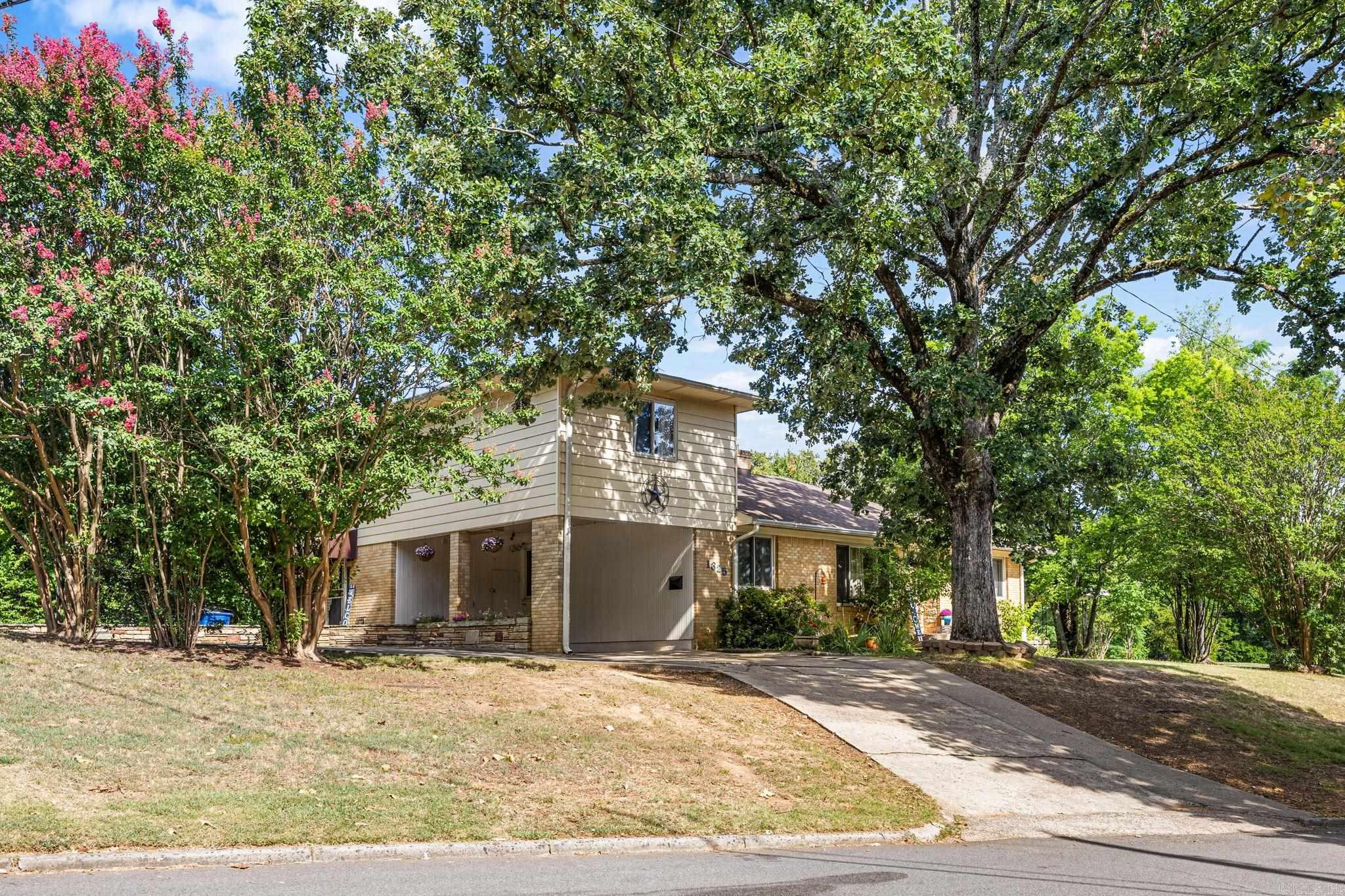 1325 Skyline Drive Property Photo 43
