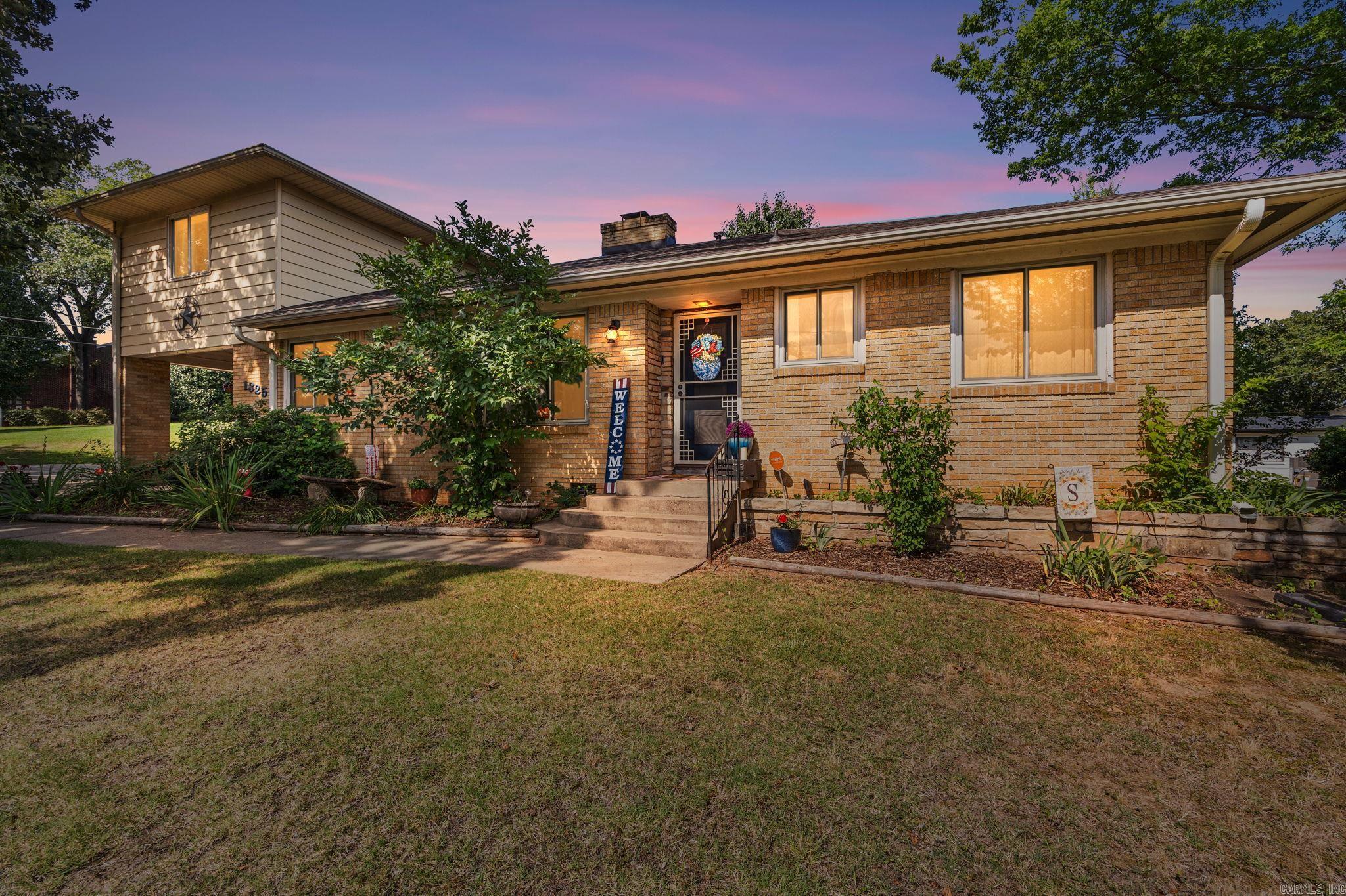 1325 Skyline Drive Property Photo 44