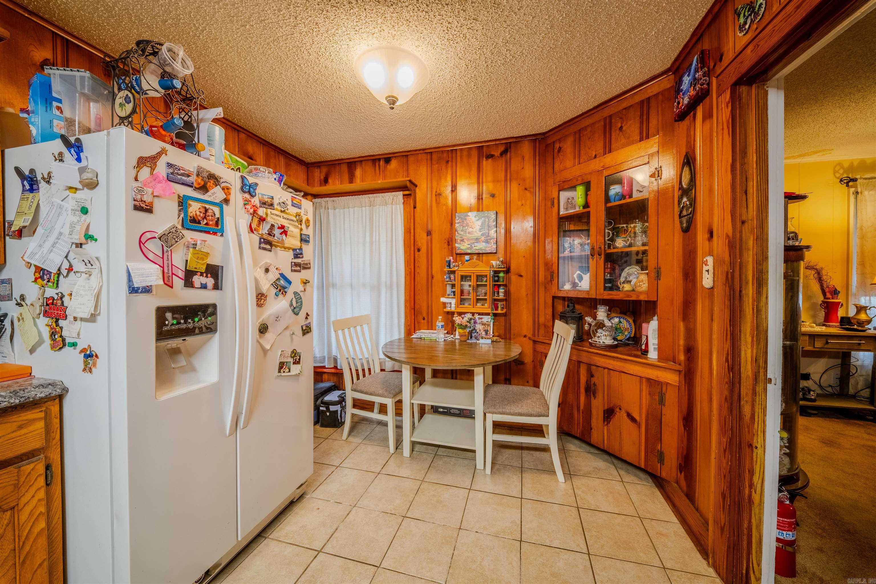 2742 Evergreen Avenue Property Photo 10
