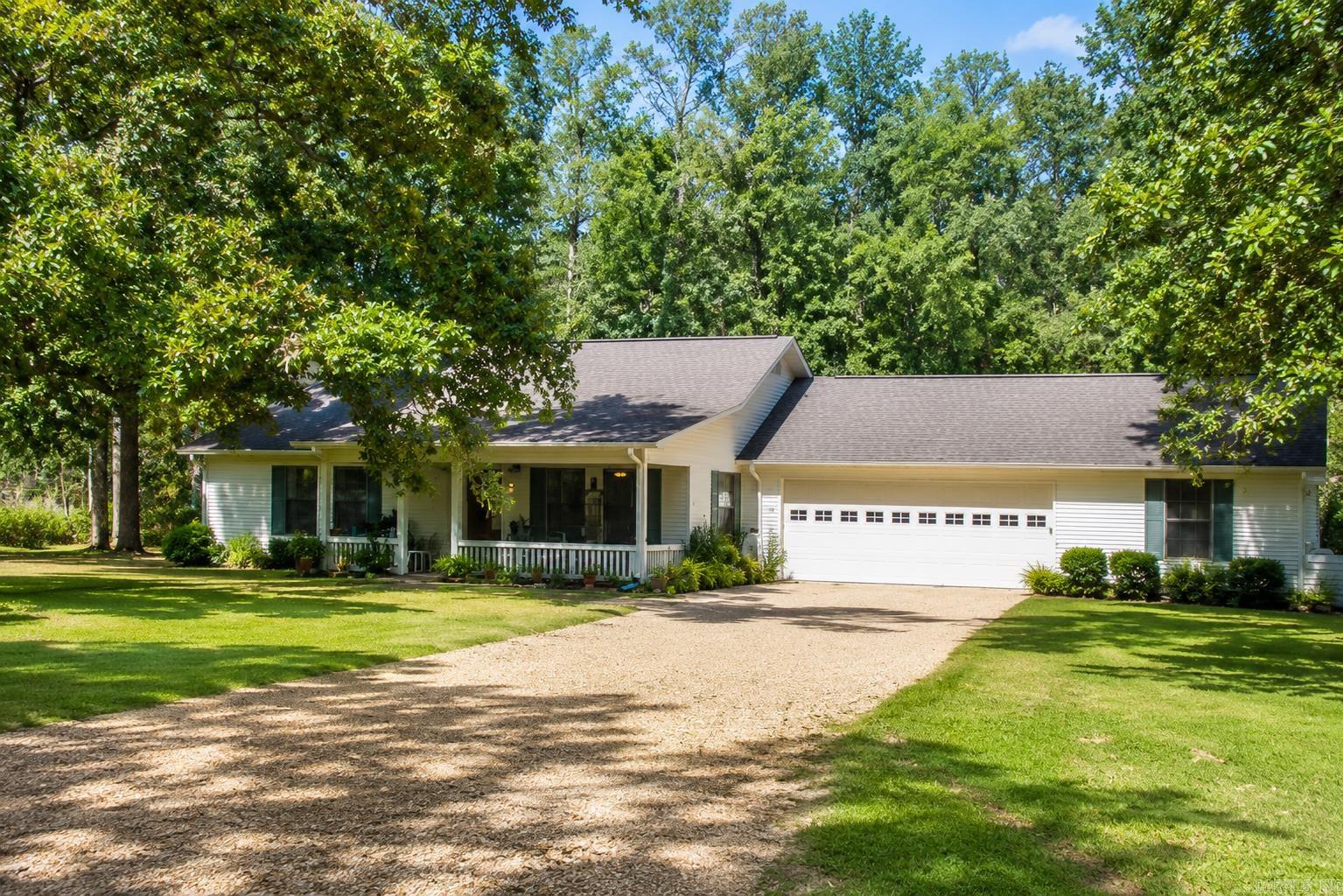 165 Ouachta 78 Road Property Photo 1
