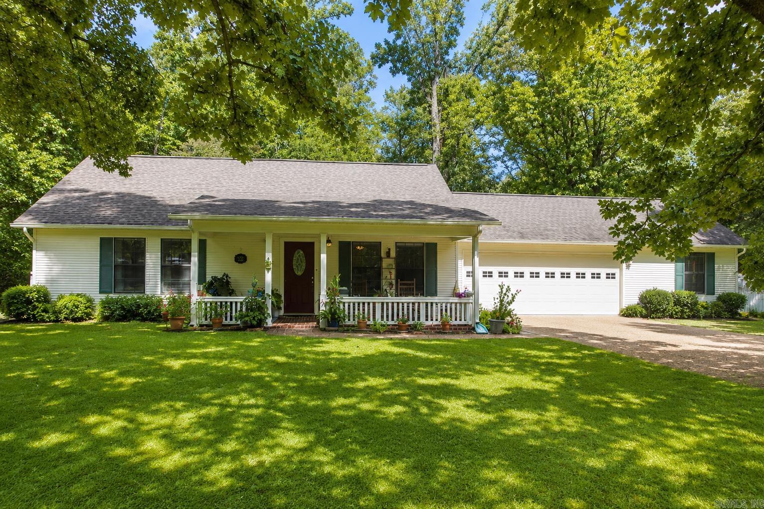 165 Ouachta 78 Road Property Photo 2