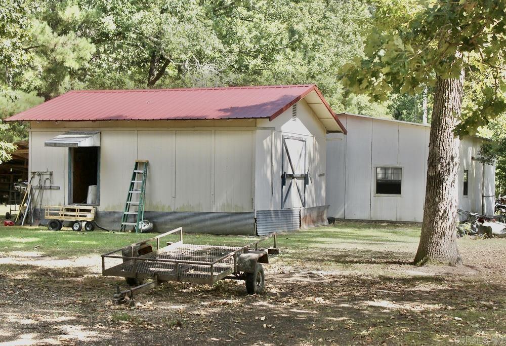 165 Ouachta 78 Road Property Photo 4