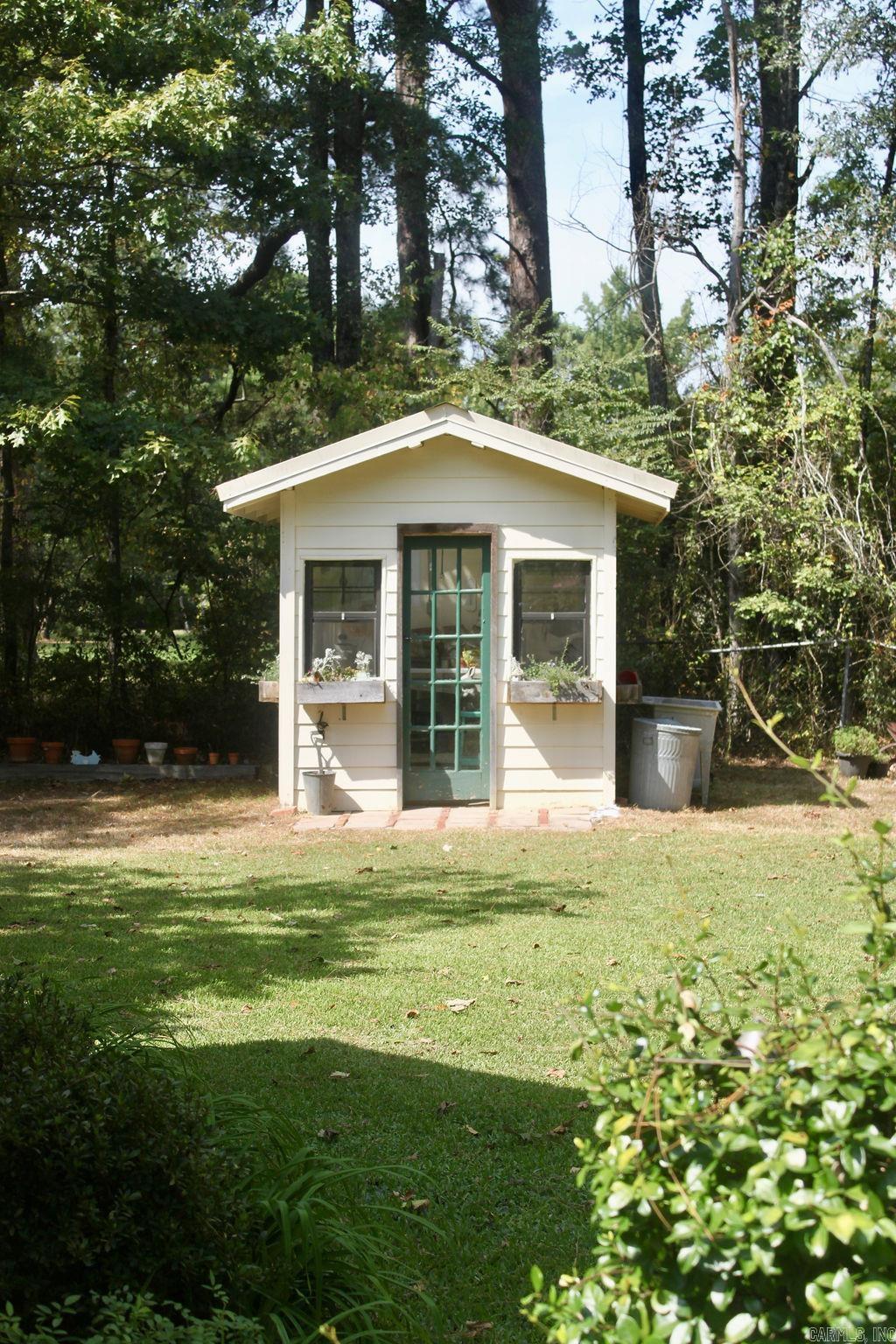 165 Ouachta 78 Road Property Photo 5