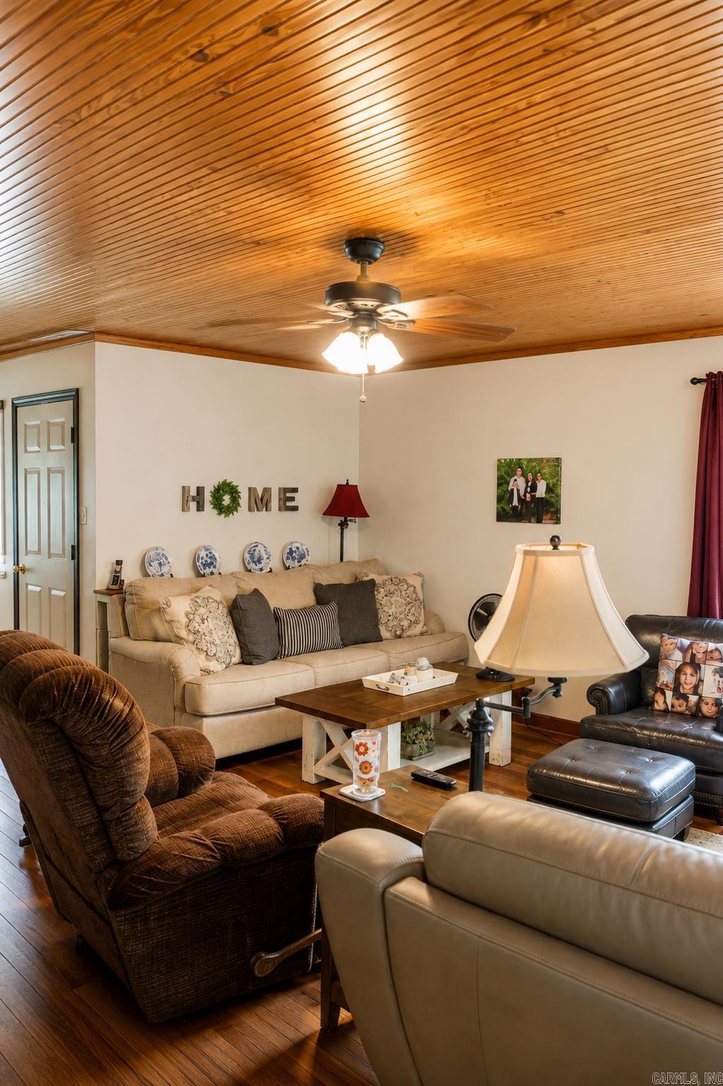165 Ouachta 78 Road Property Photo 6