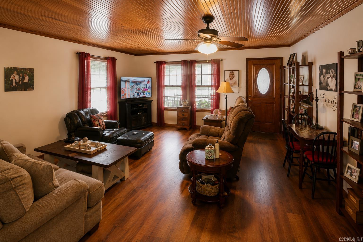 165 Ouachta 78 Road Property Photo 7