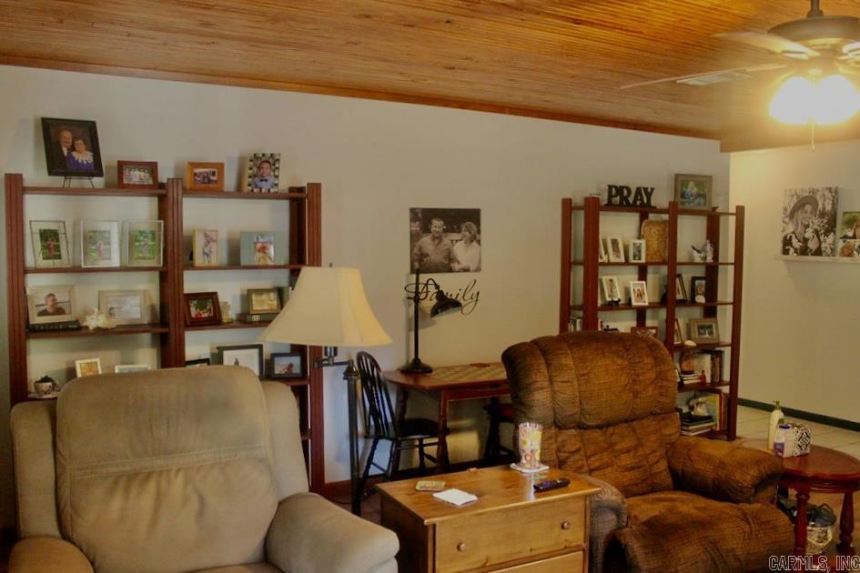 165 Ouachta 78 Road Property Photo 8