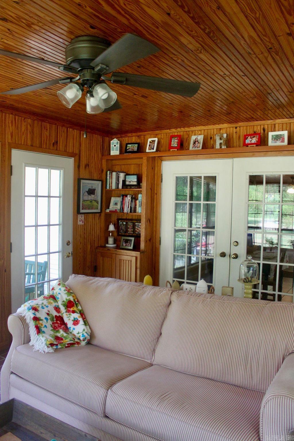 165 Ouachta 78 Road Property Photo 12