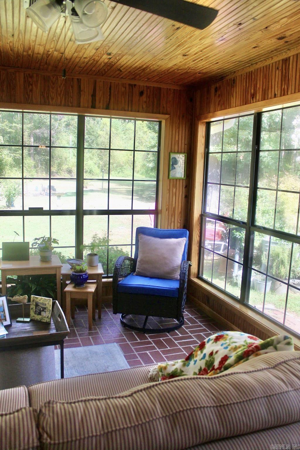165 Ouachta 78 Road Property Photo 13