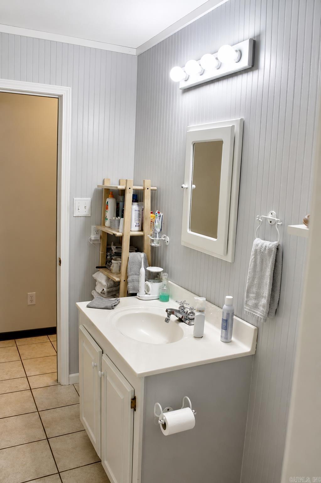 165 Ouachta 78 Road Property Photo 15