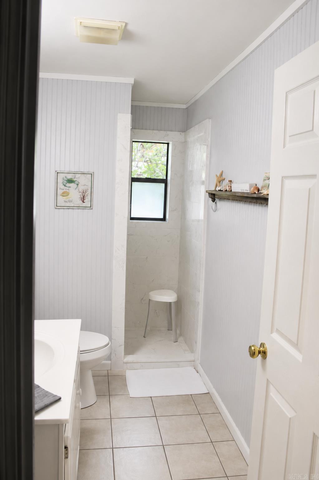 165 Ouachta 78 Road Property Photo 16