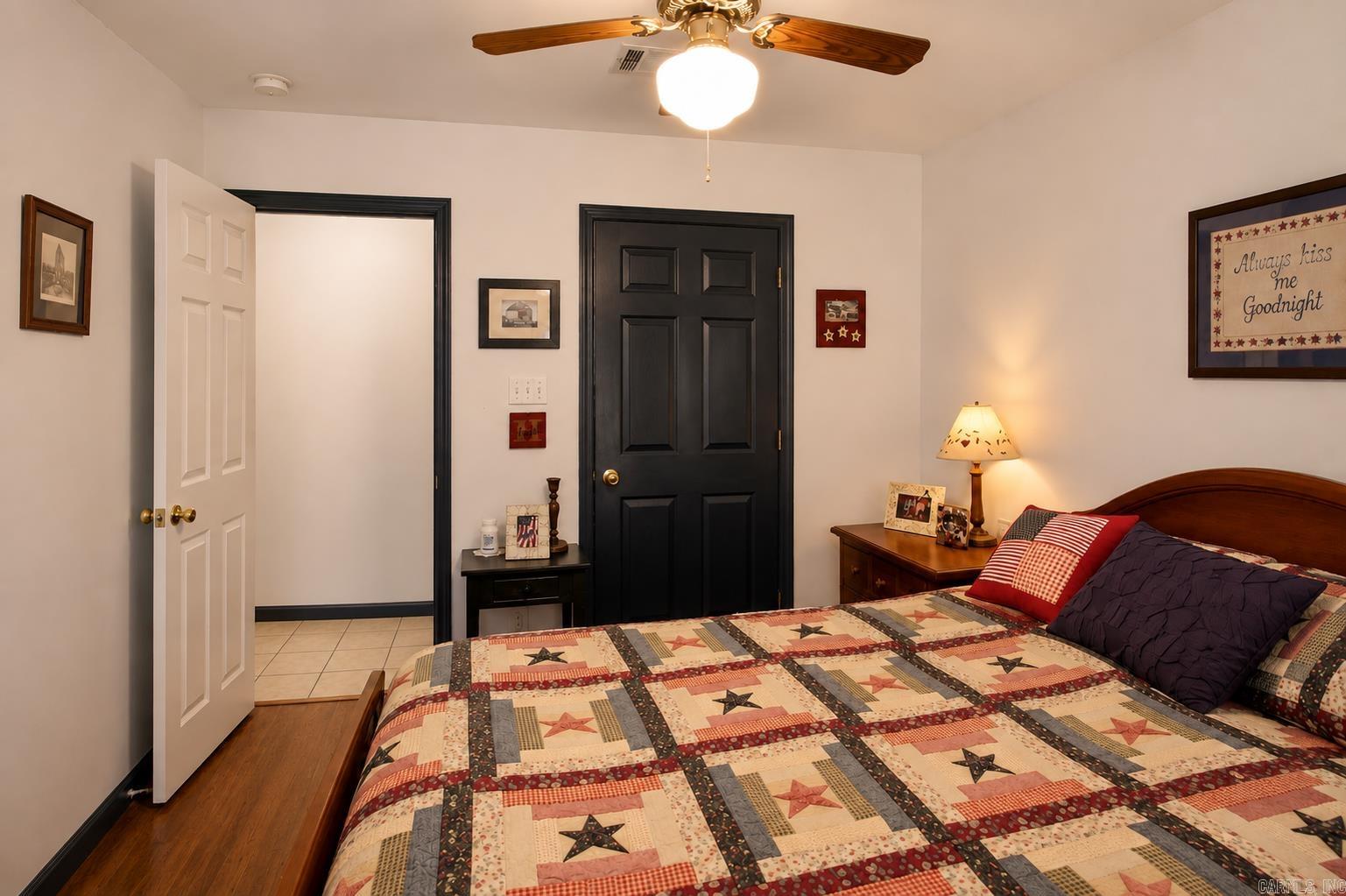 165 Ouachta 78 Road Property Photo 17