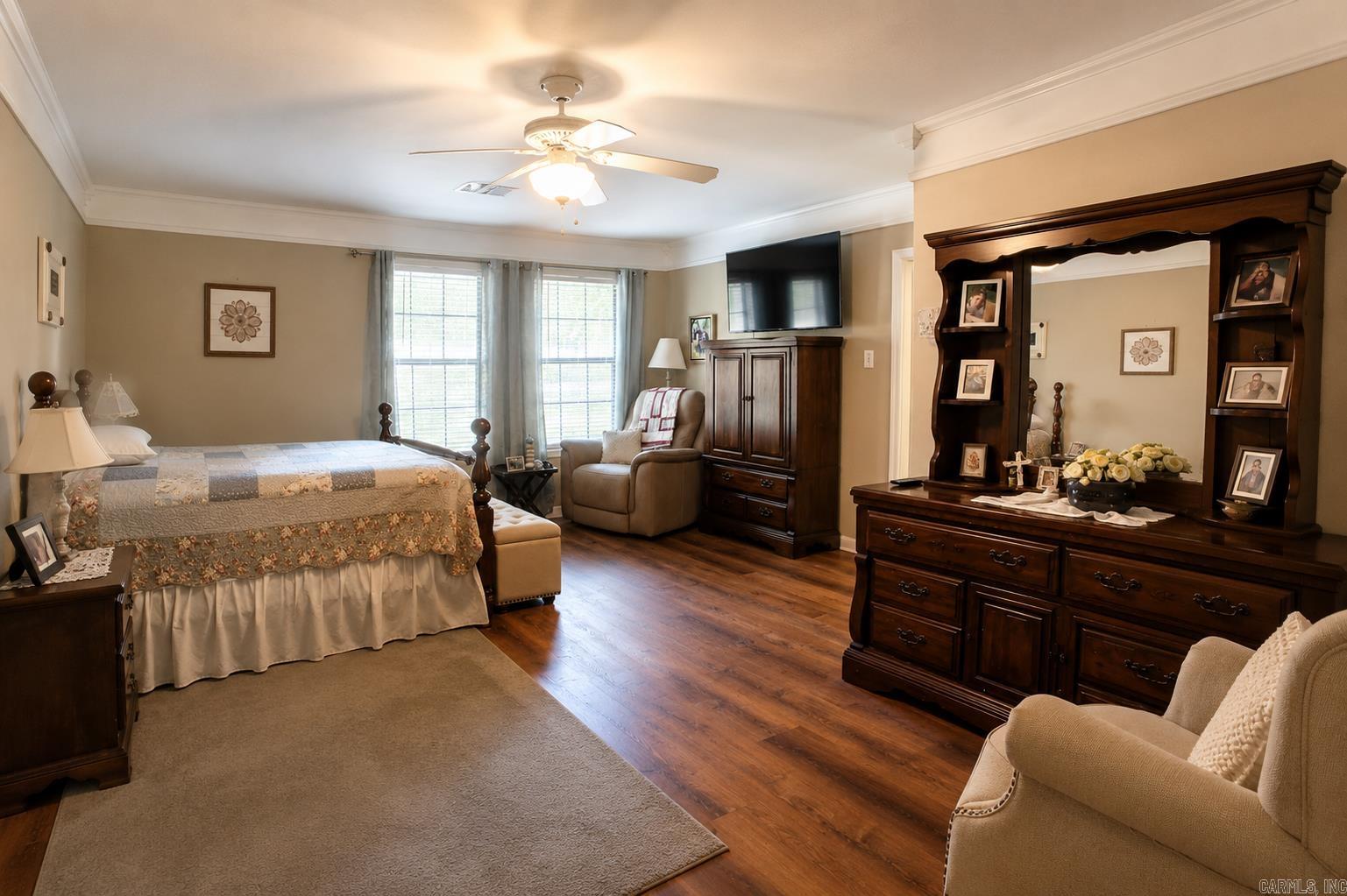 165 Ouachta 78 Road Property Photo 18