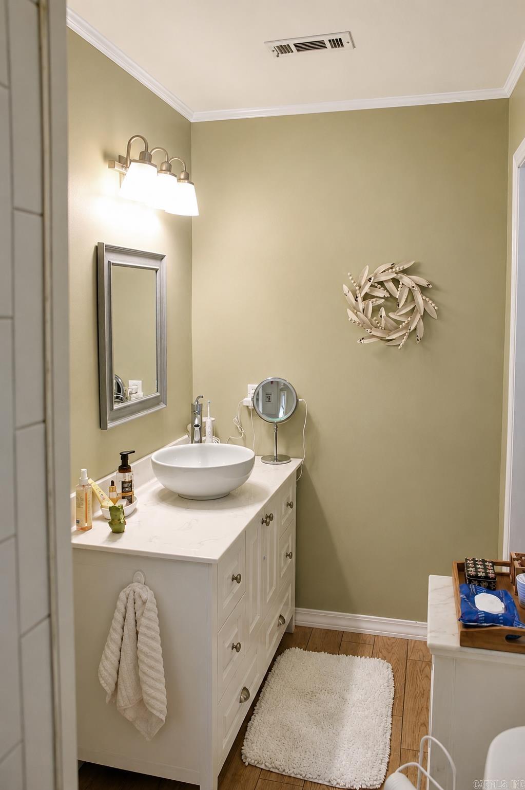 165 Ouachta 78 Road Property Photo 20