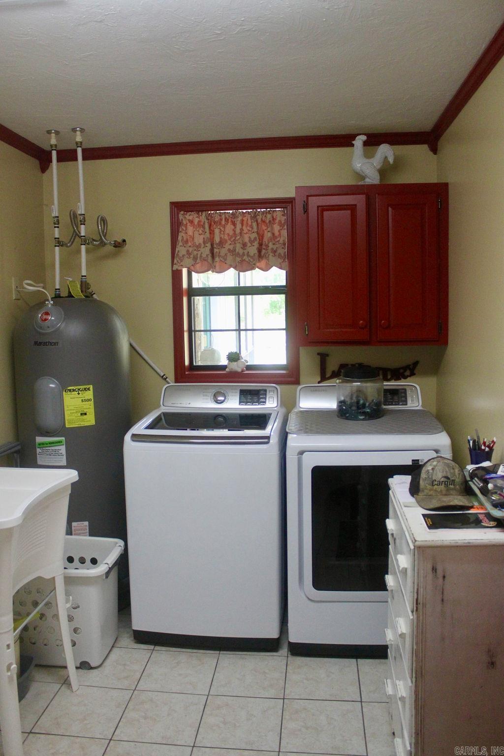 165 Ouachta 78 Road Property Photo 22