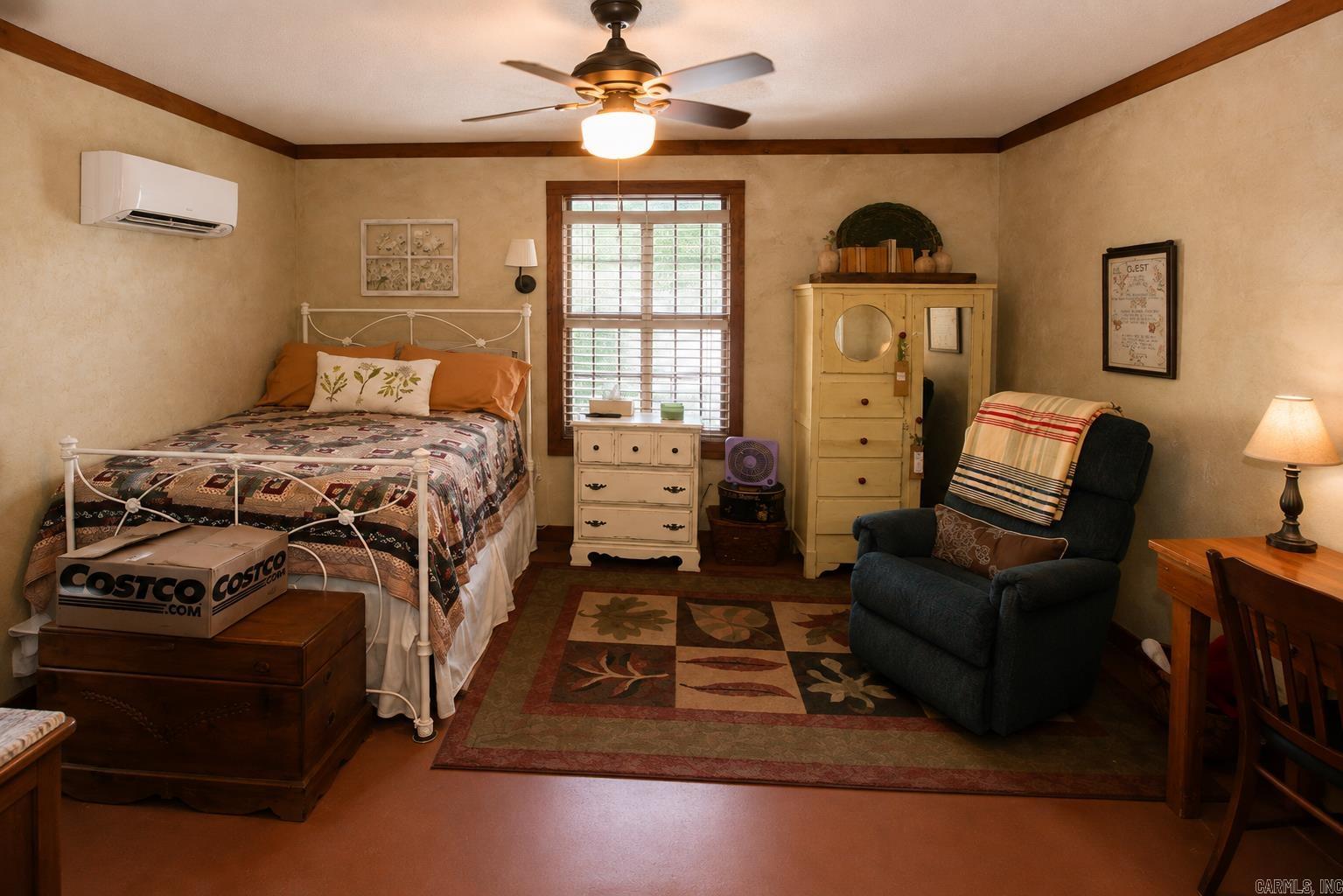 165 Ouachta 78 Road Property Photo 23