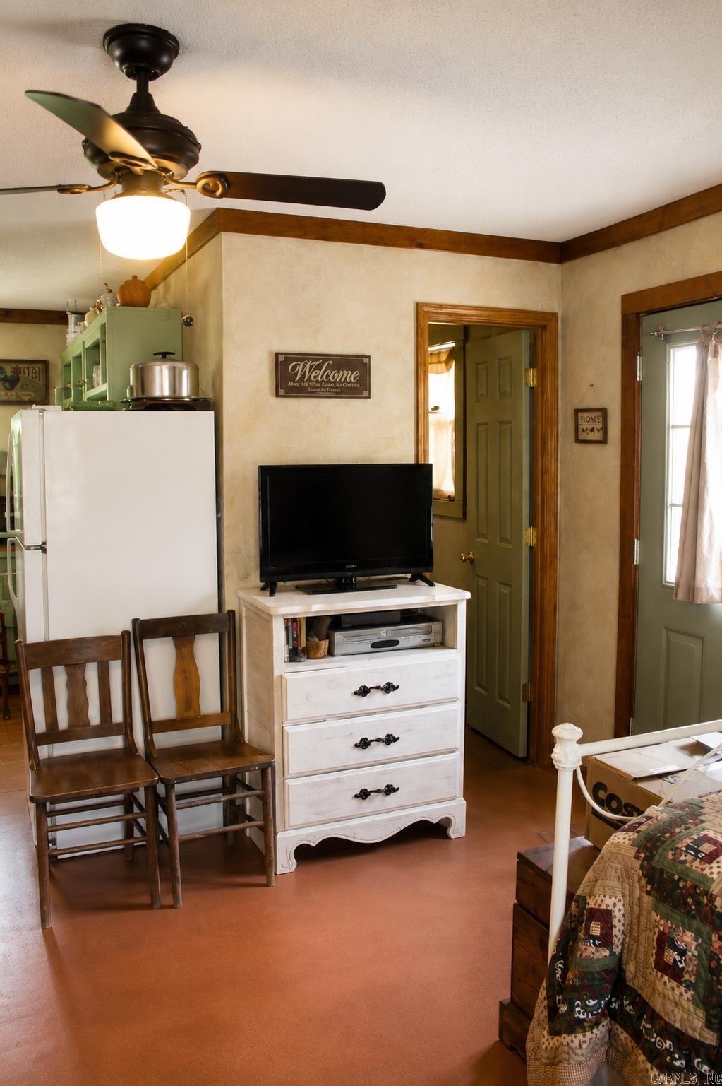 165 Ouachta 78 Road Property Photo 24