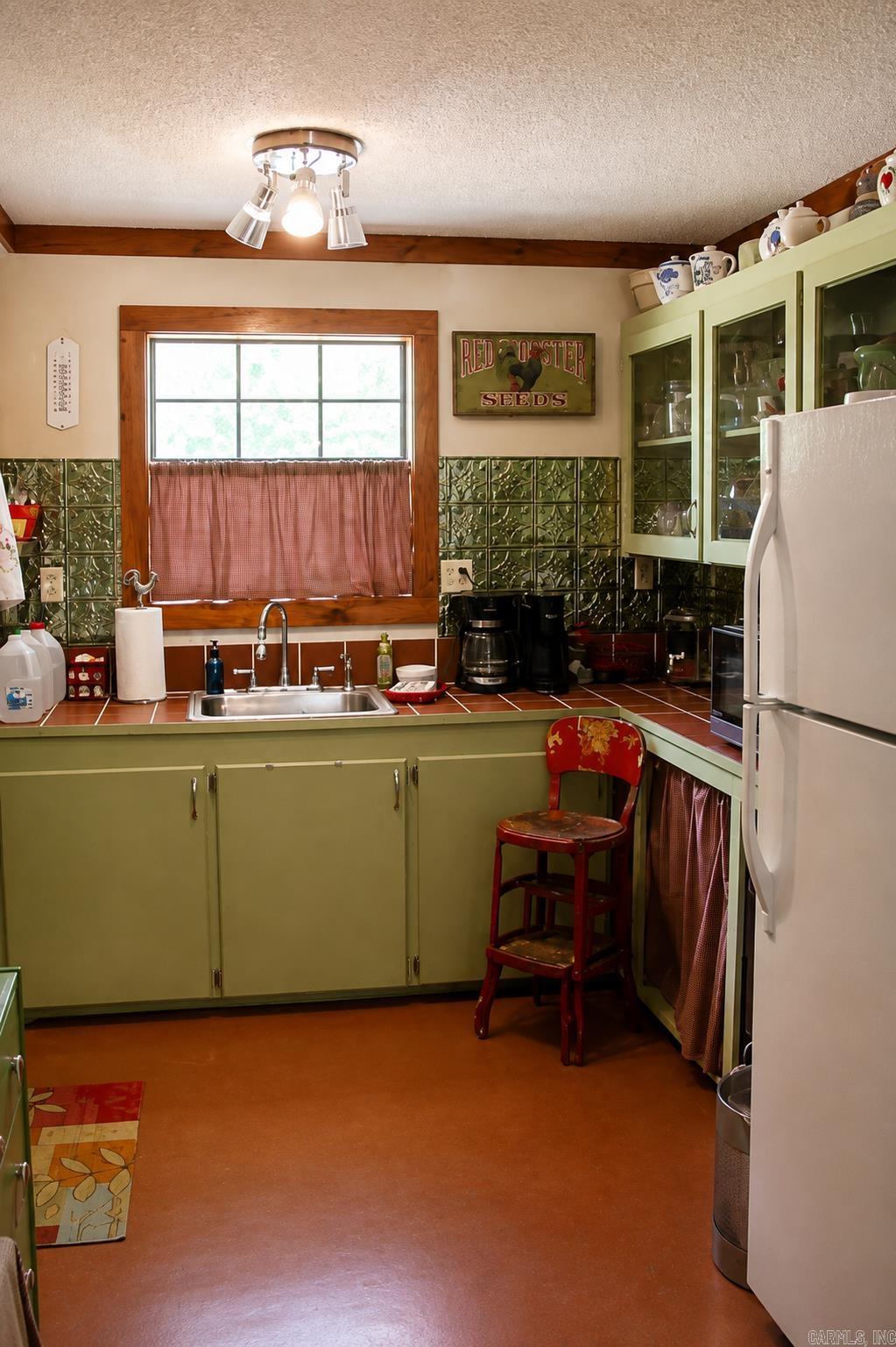 165 Ouachta 78 Road Property Photo 28