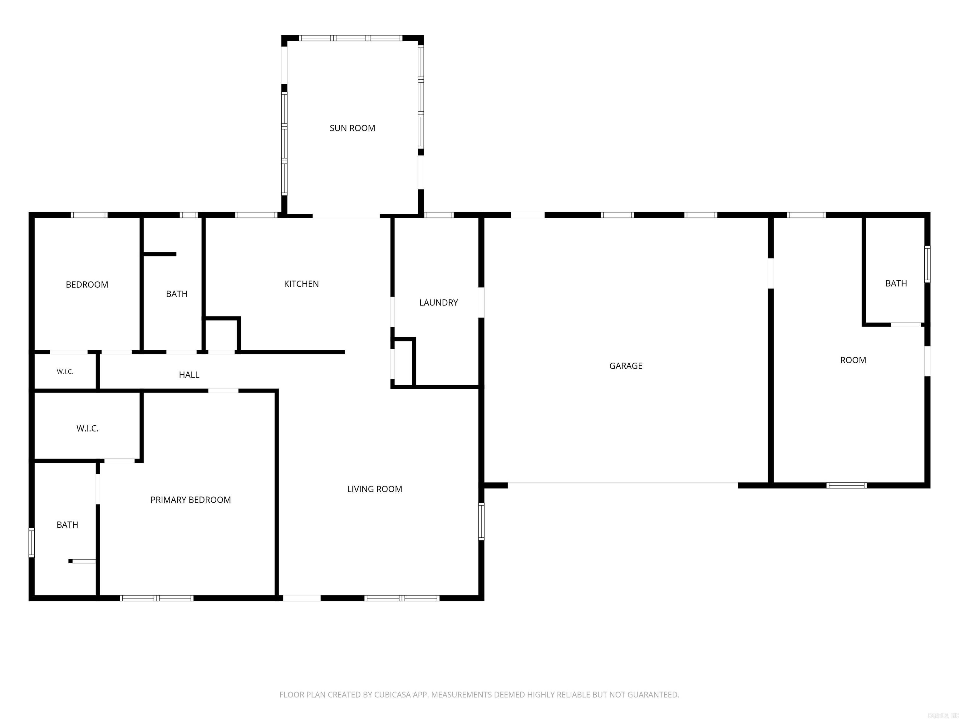 165 Ouachta 78 Road Property Photo 29