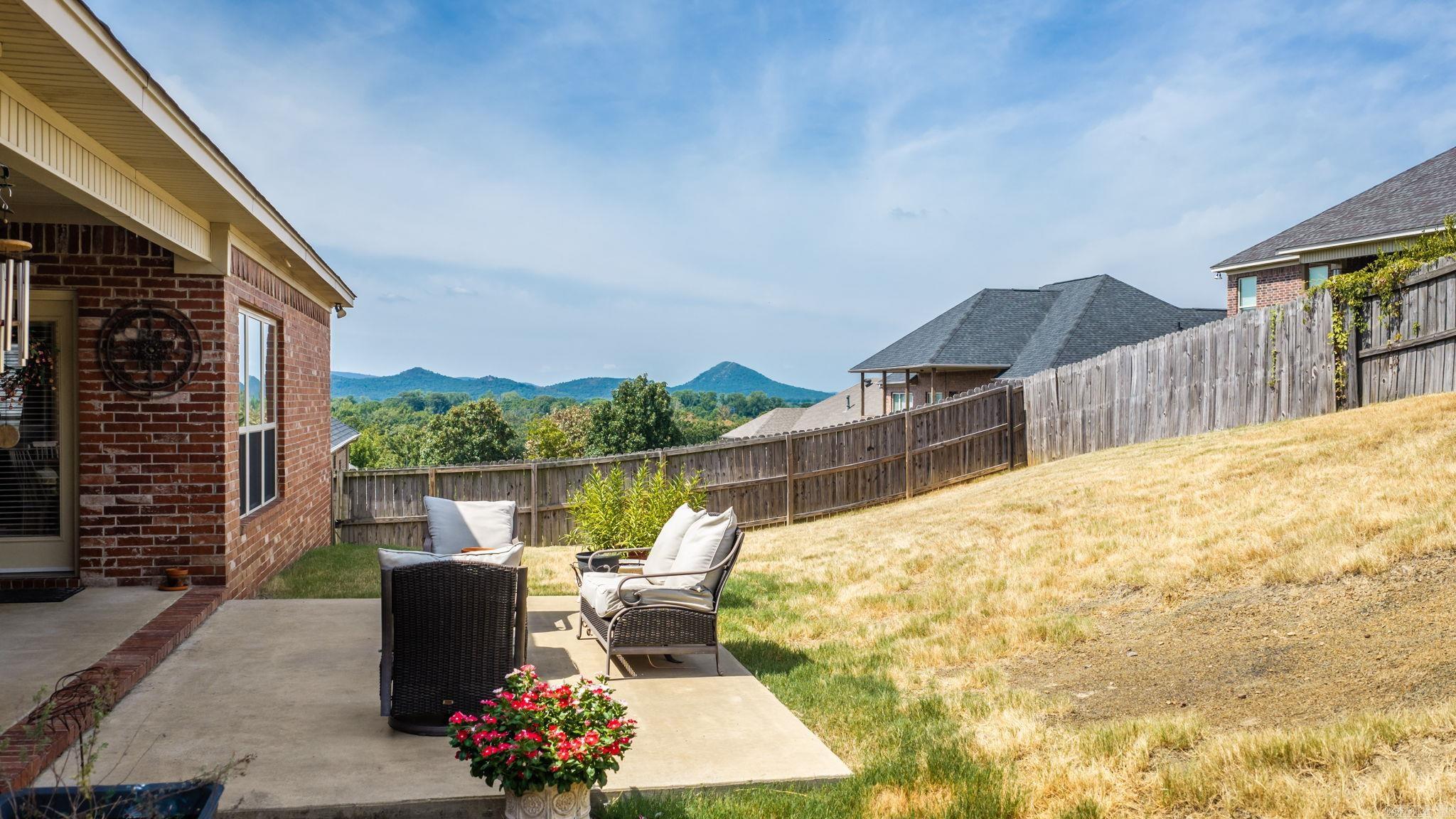 245 Summit Valley Circle Property Photo 35