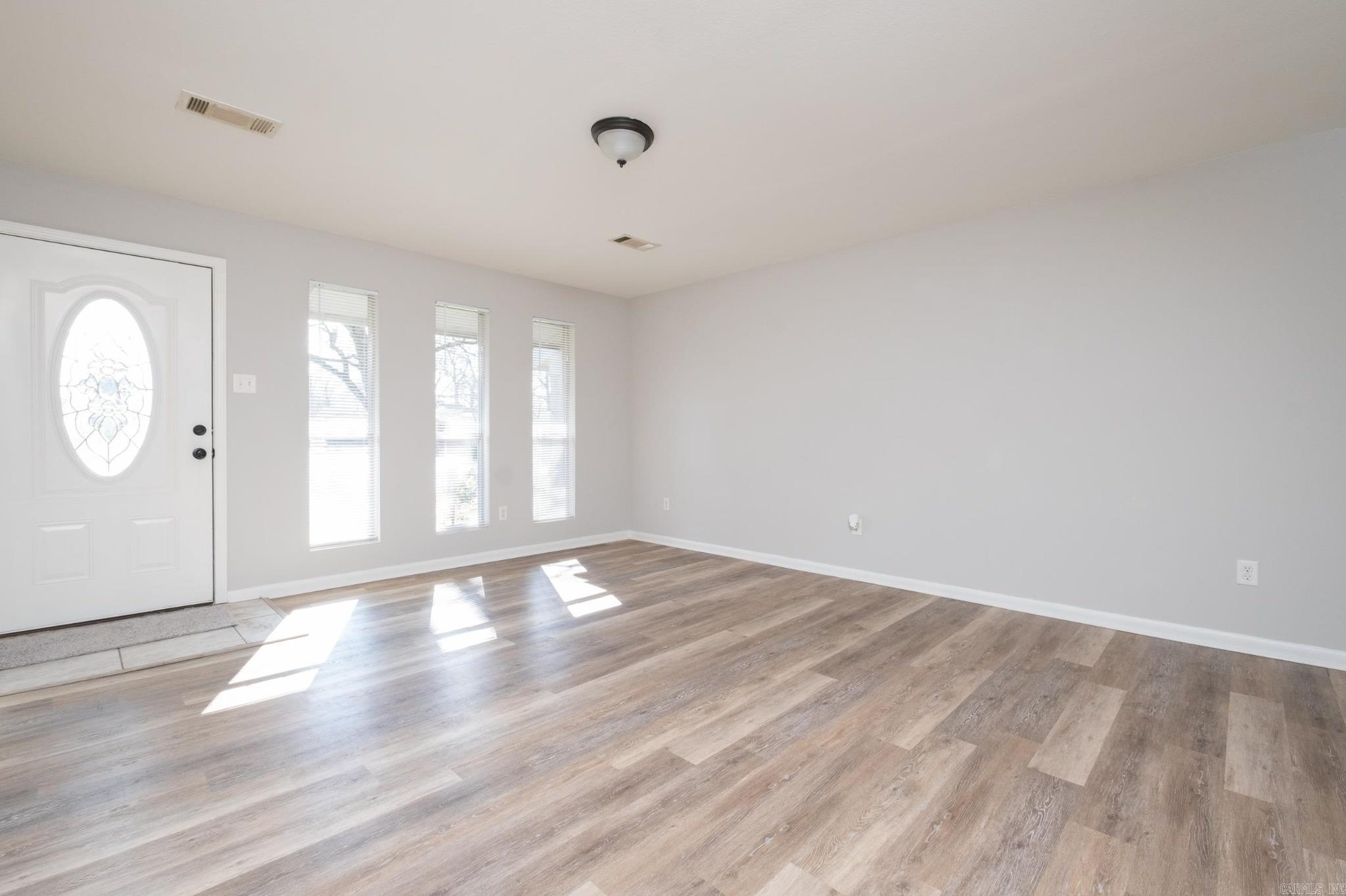 10 Yaqui Place Property Photo 3